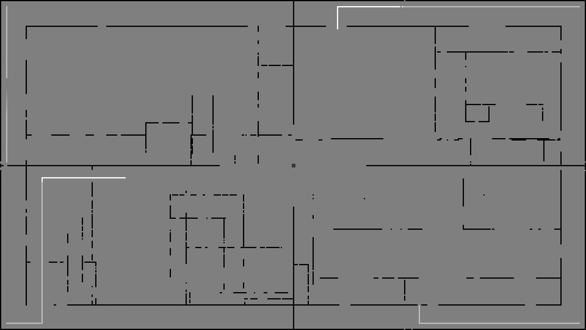 Reaktron screenshot 2