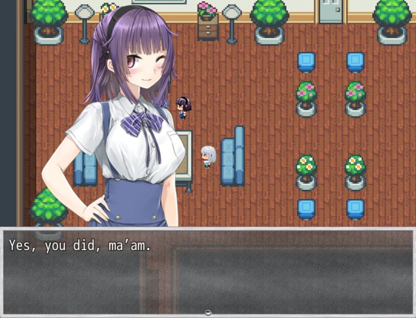 Real Estate Real Romance: San Francisco screenshot 5