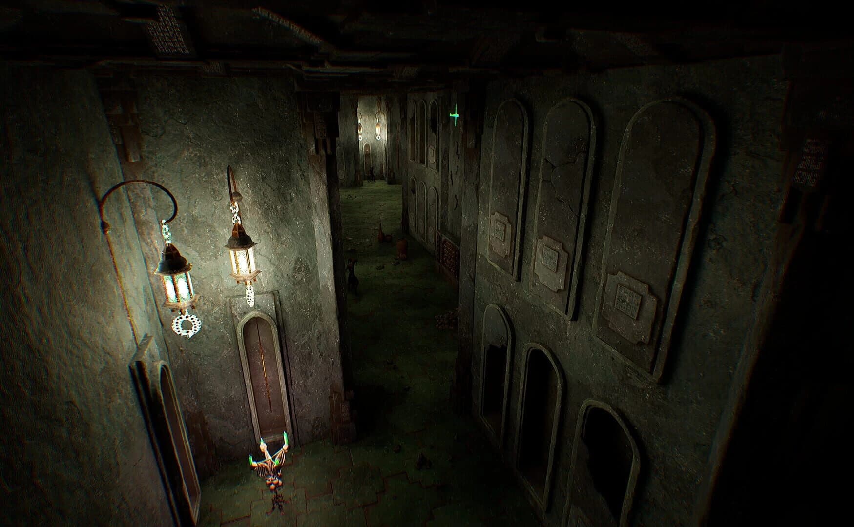 Real Life screenshot 3