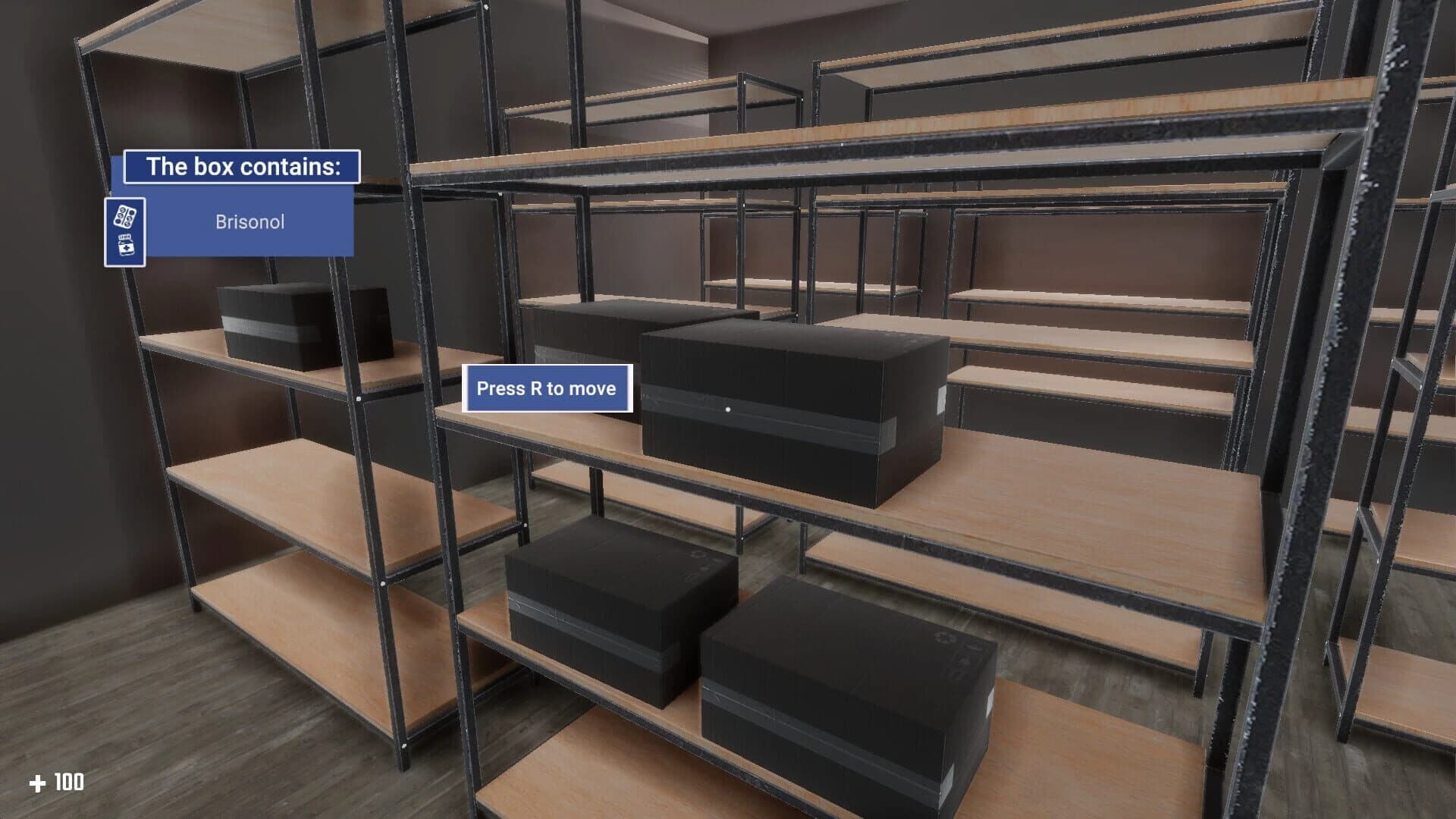 Real Pharmacy Simulator screenshot 5