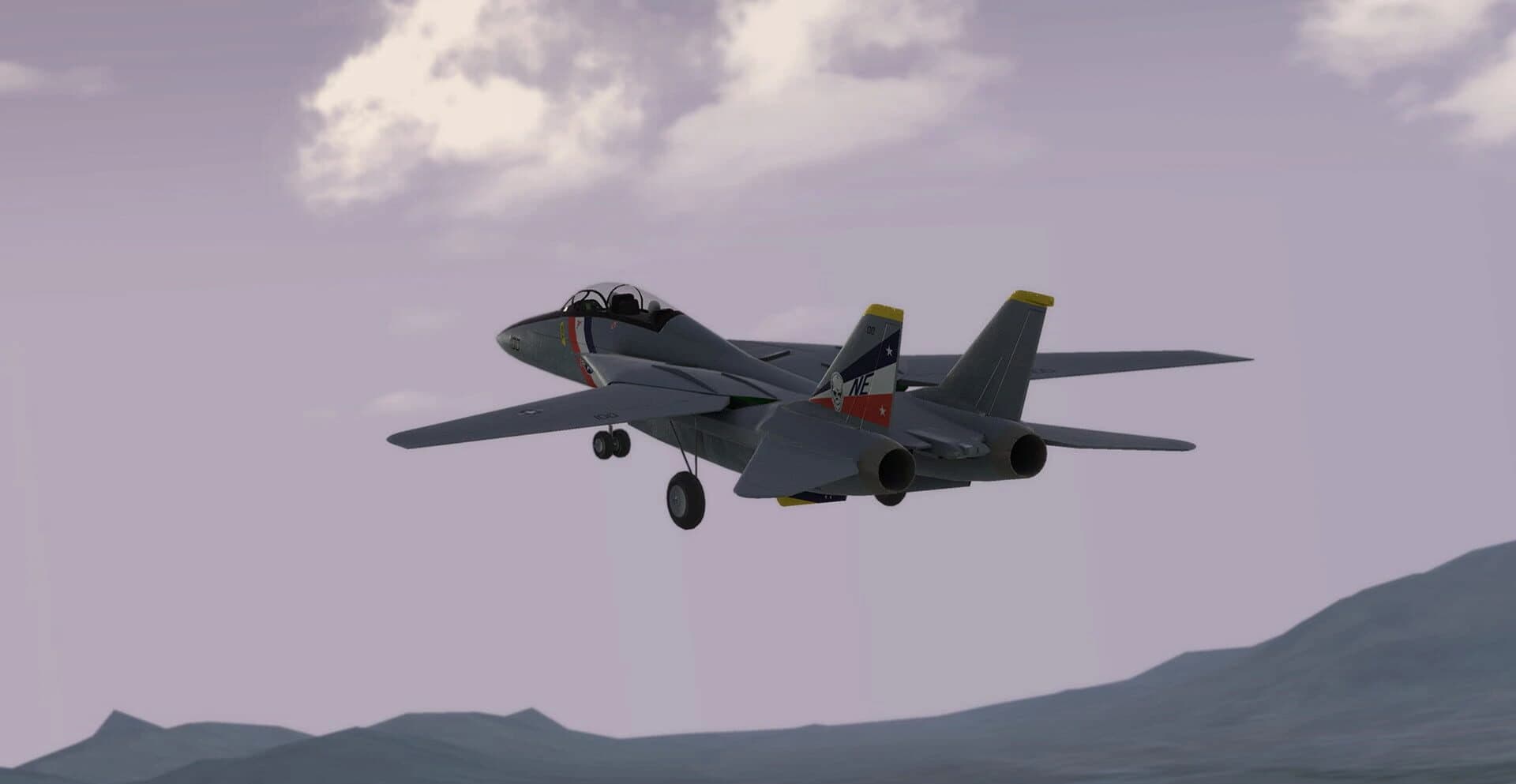 RealFlight Evolution screenshot 5