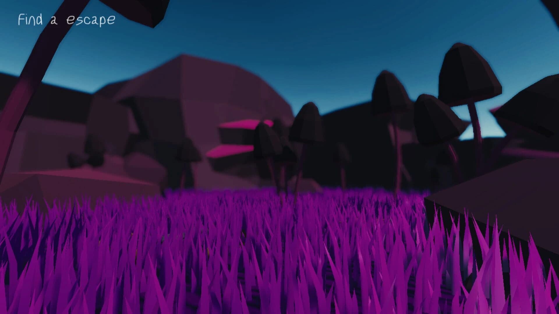 Realistic Illusion screenshot 4