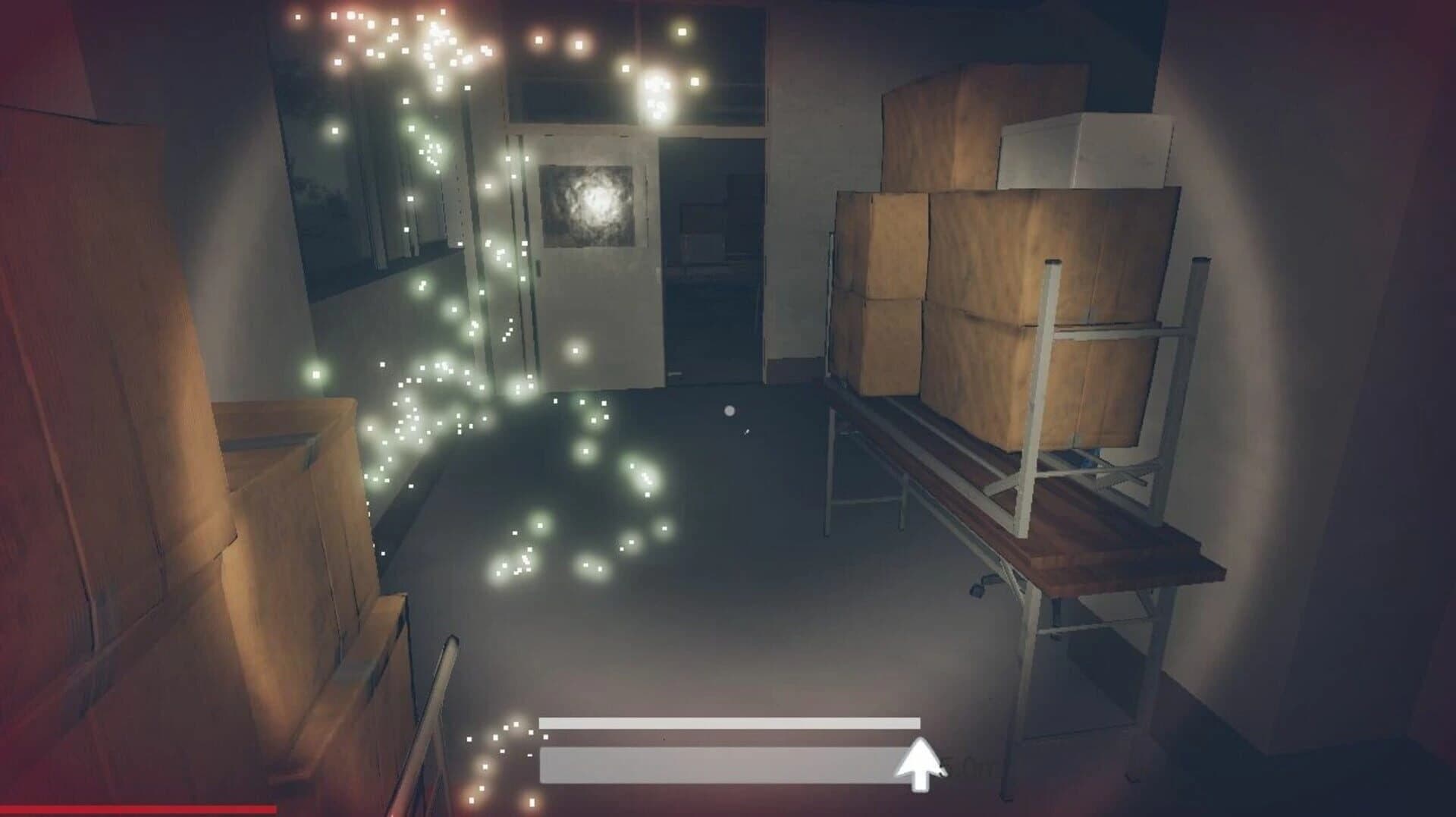 Reality screenshot 2