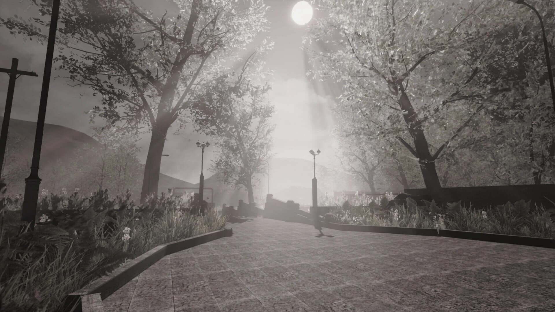 Really Another True screenshot 5