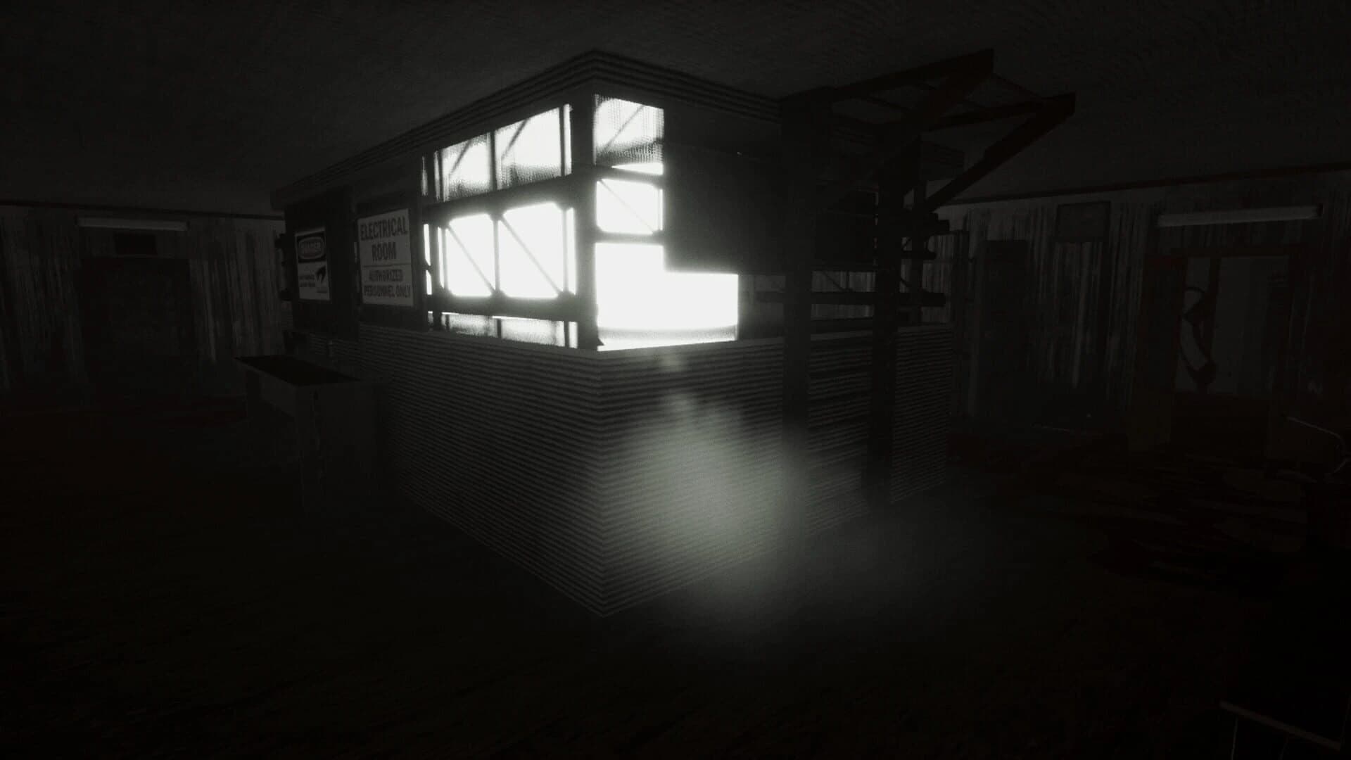 Really Another True screenshot 2