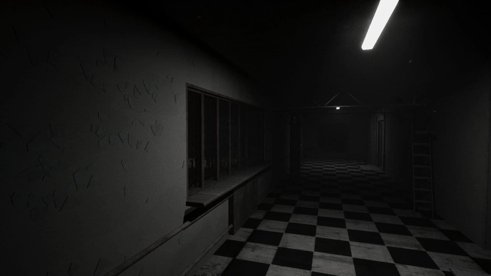 Really Another True screenshot 3