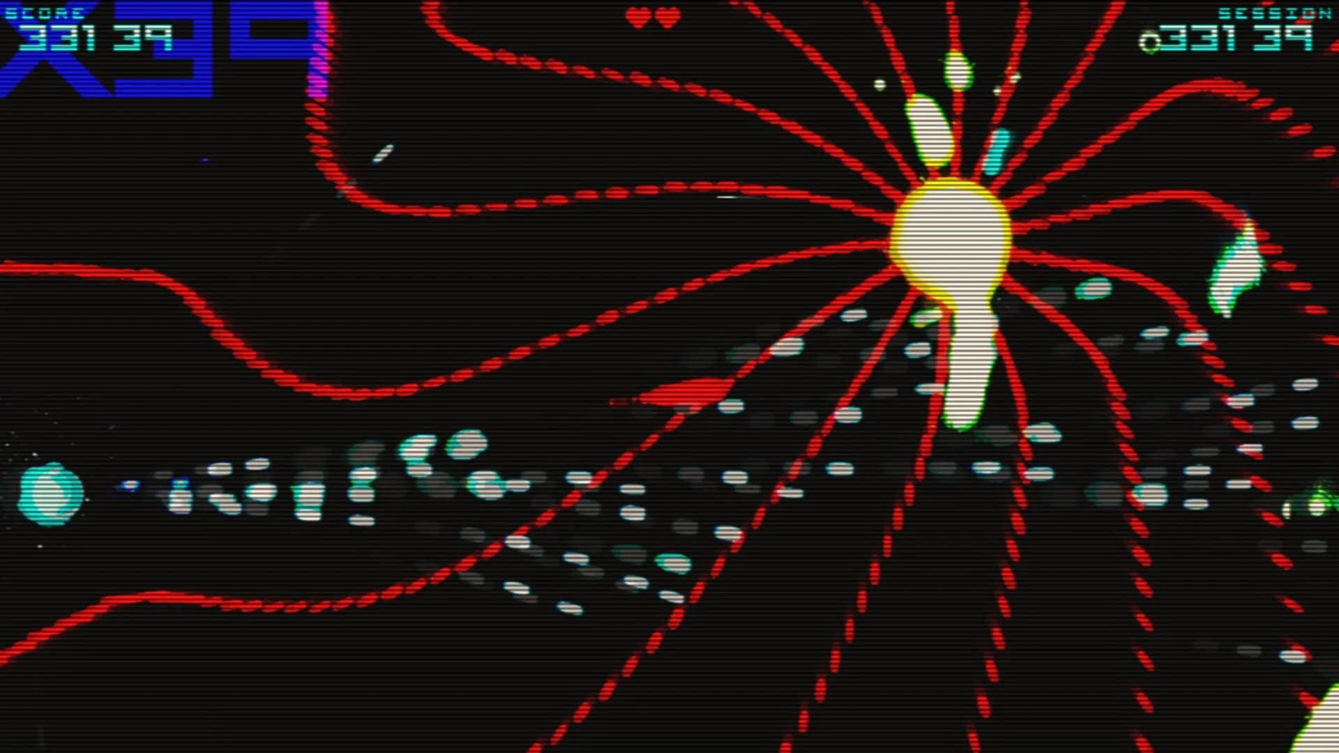 Really Big Sky screenshot 3