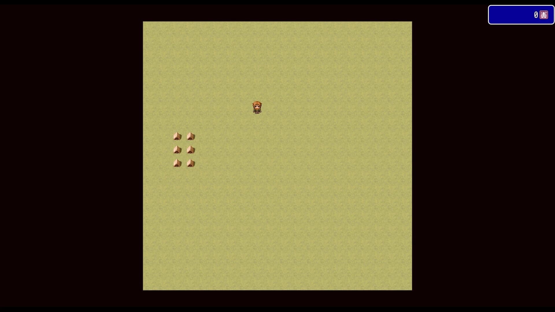Realms of Supremacy screenshot 5