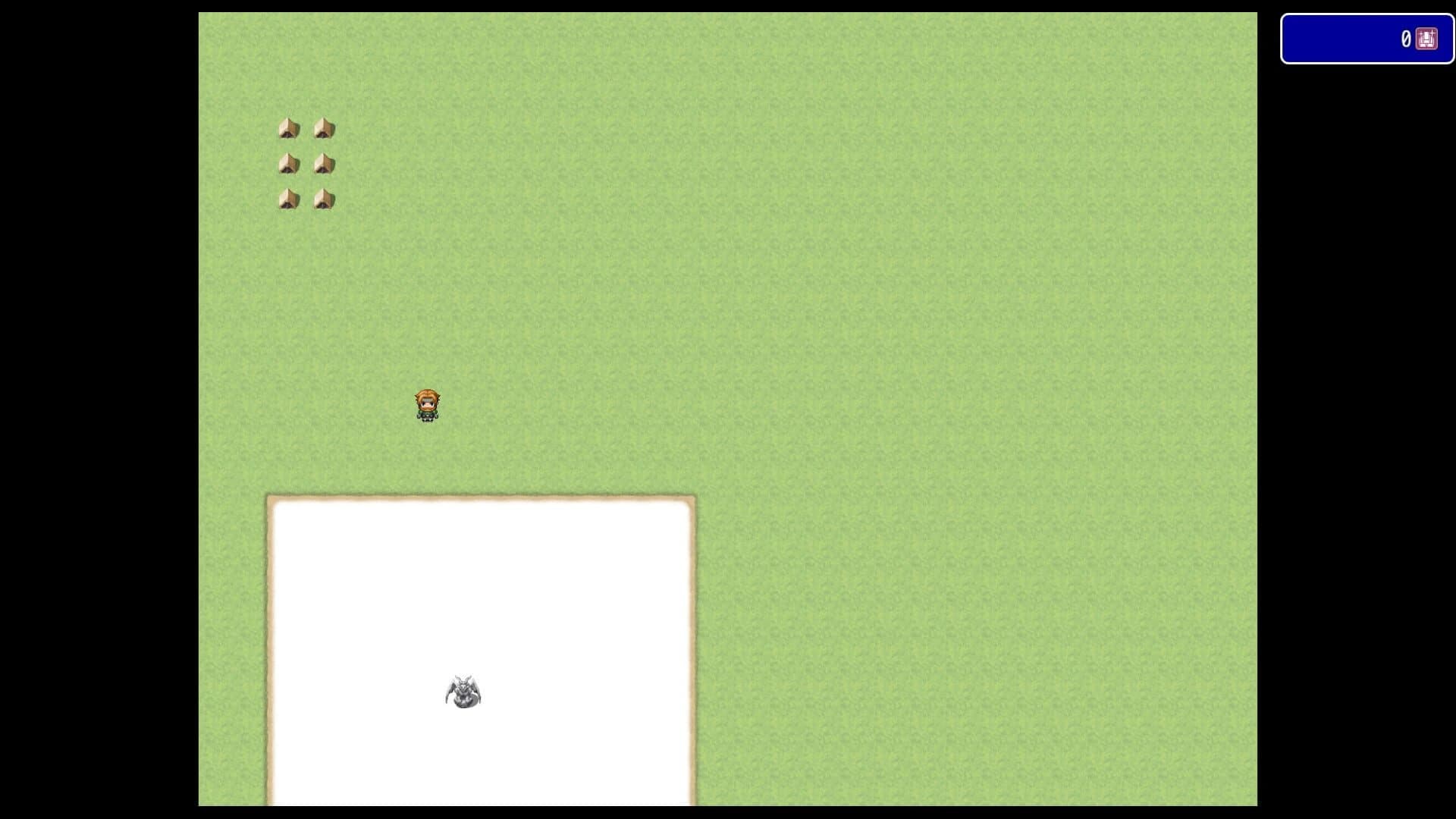 Realms of Supremacy screenshot 2