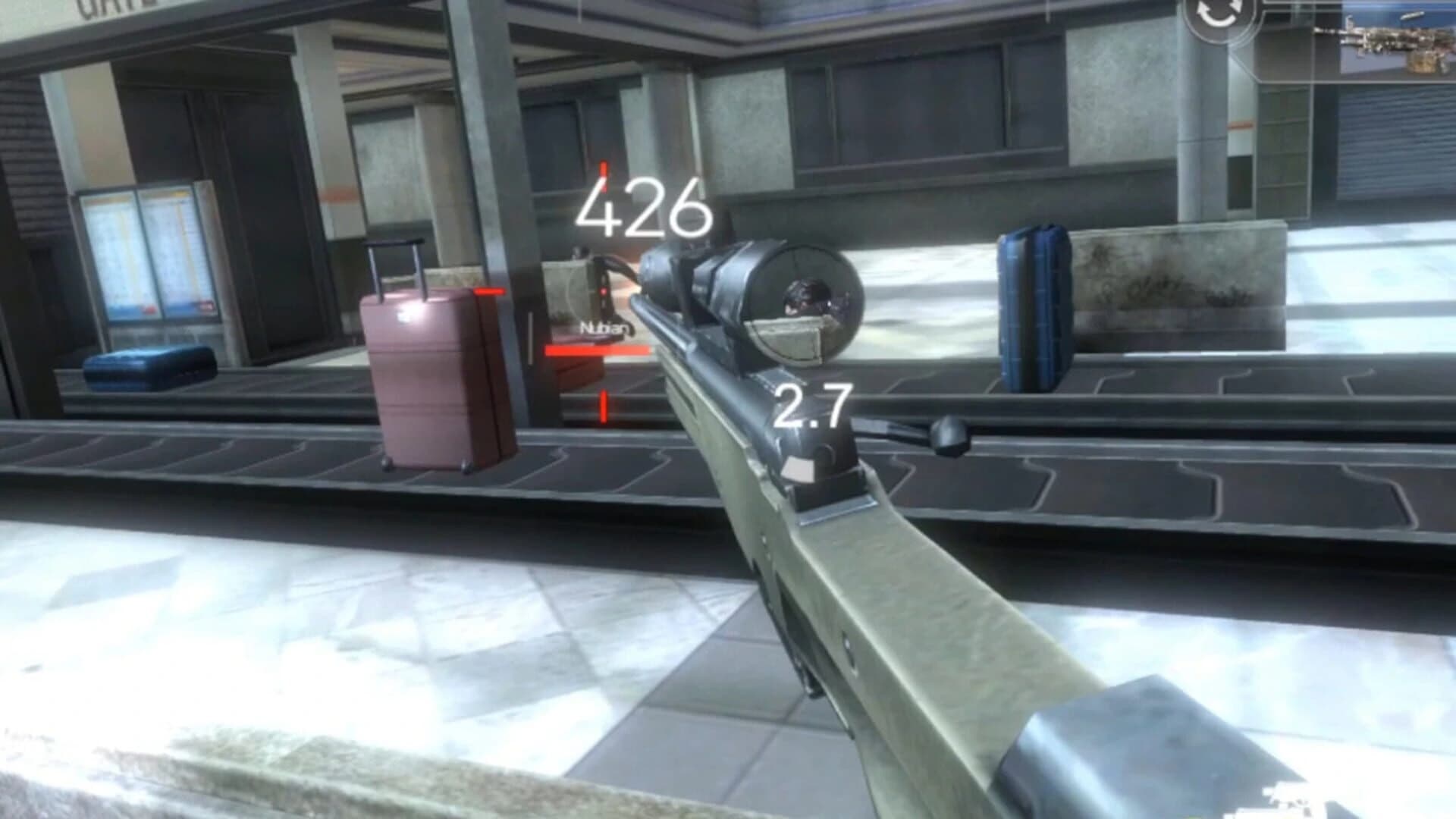Realshot screenshot 3