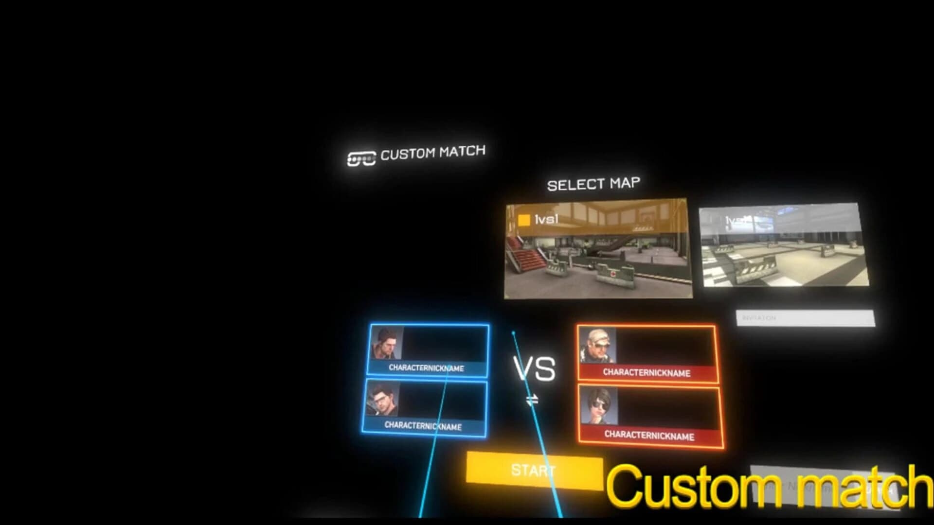 Realshot screenshot 4