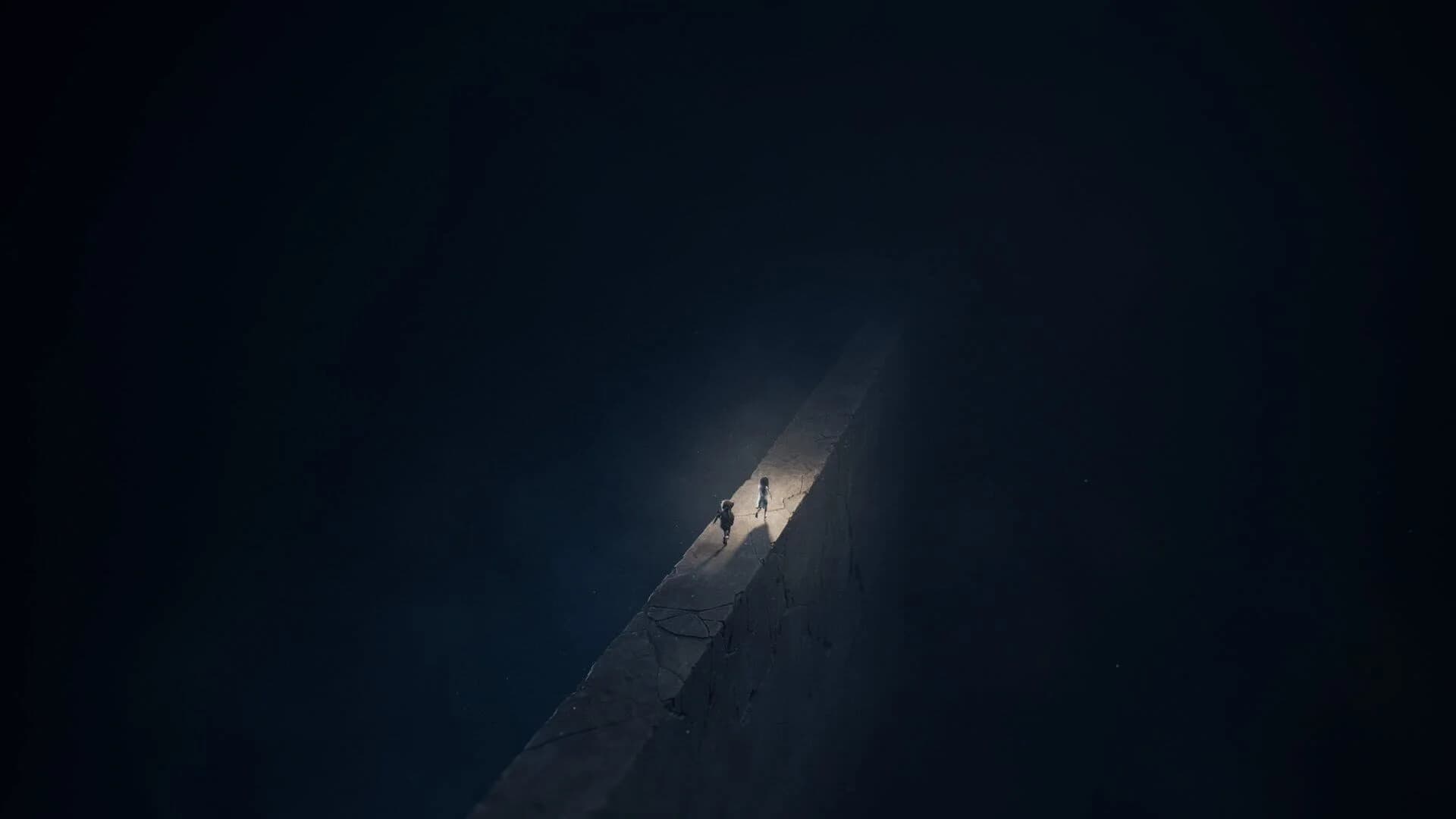 Reanimal screenshot 2