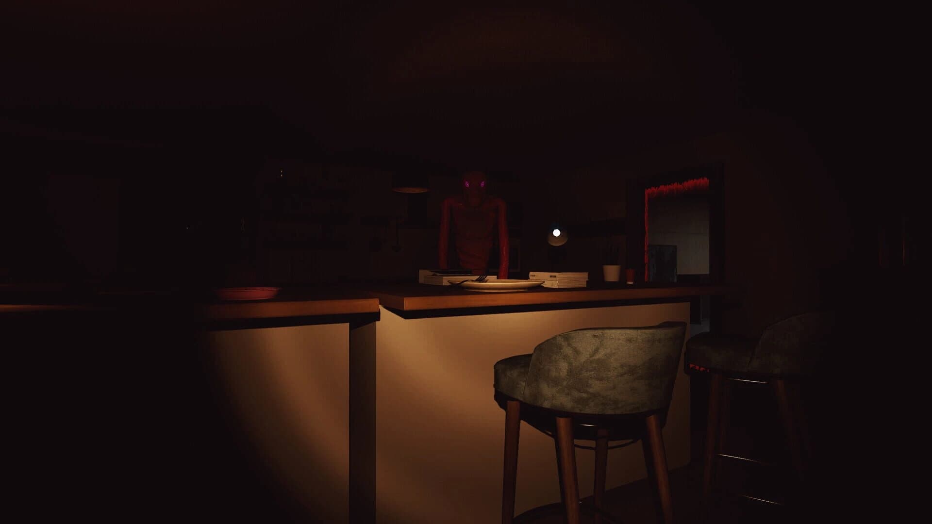 Rearranged screenshot 2