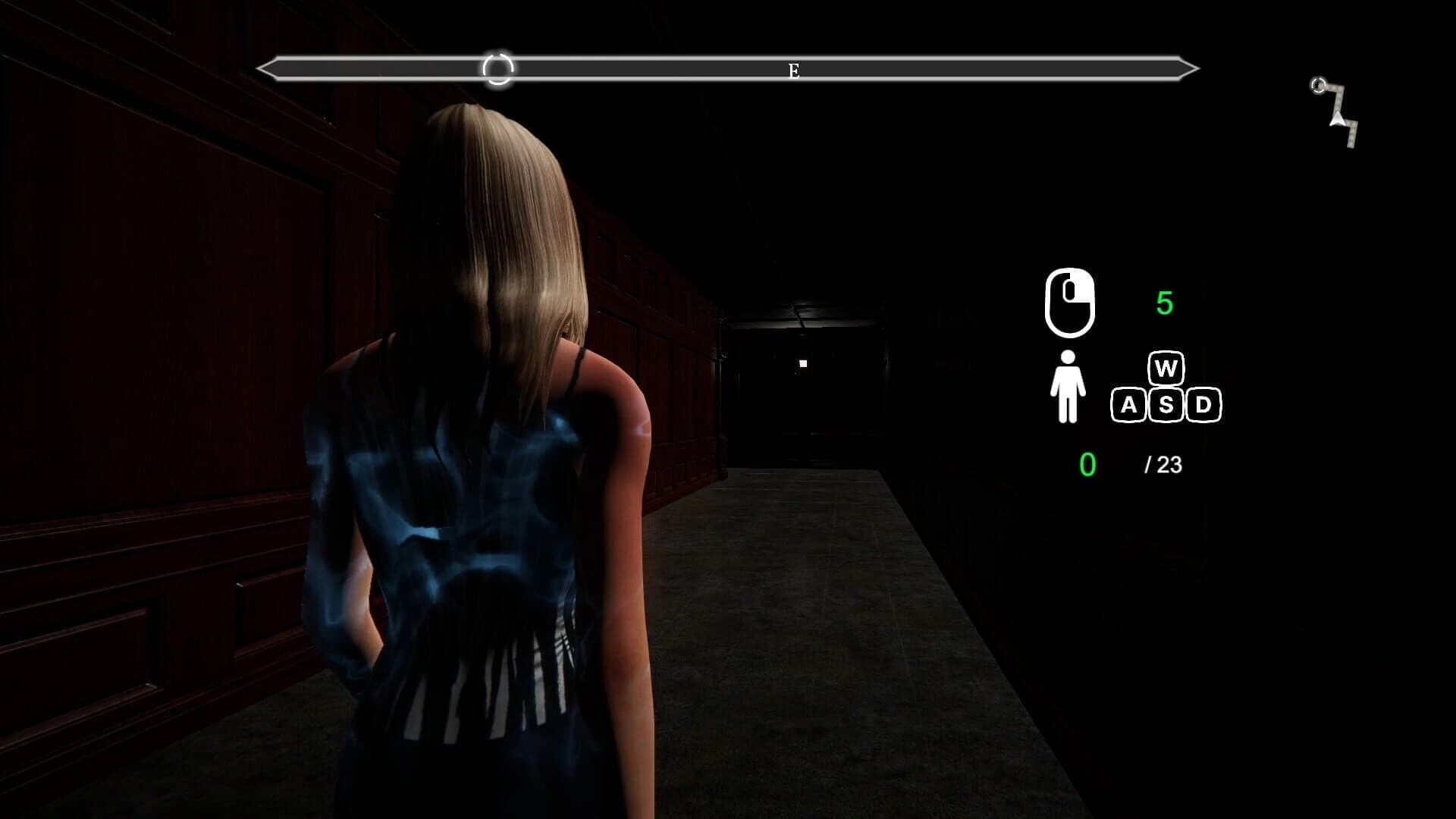 Re:Award screenshot 5