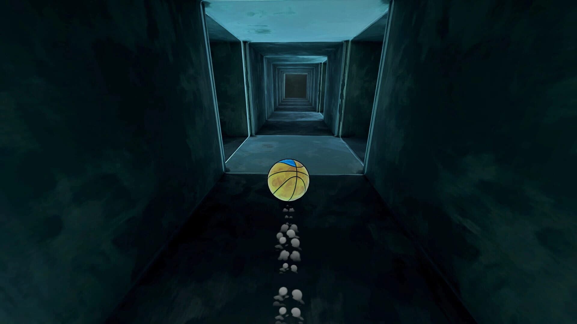 Rebounce screenshot 4