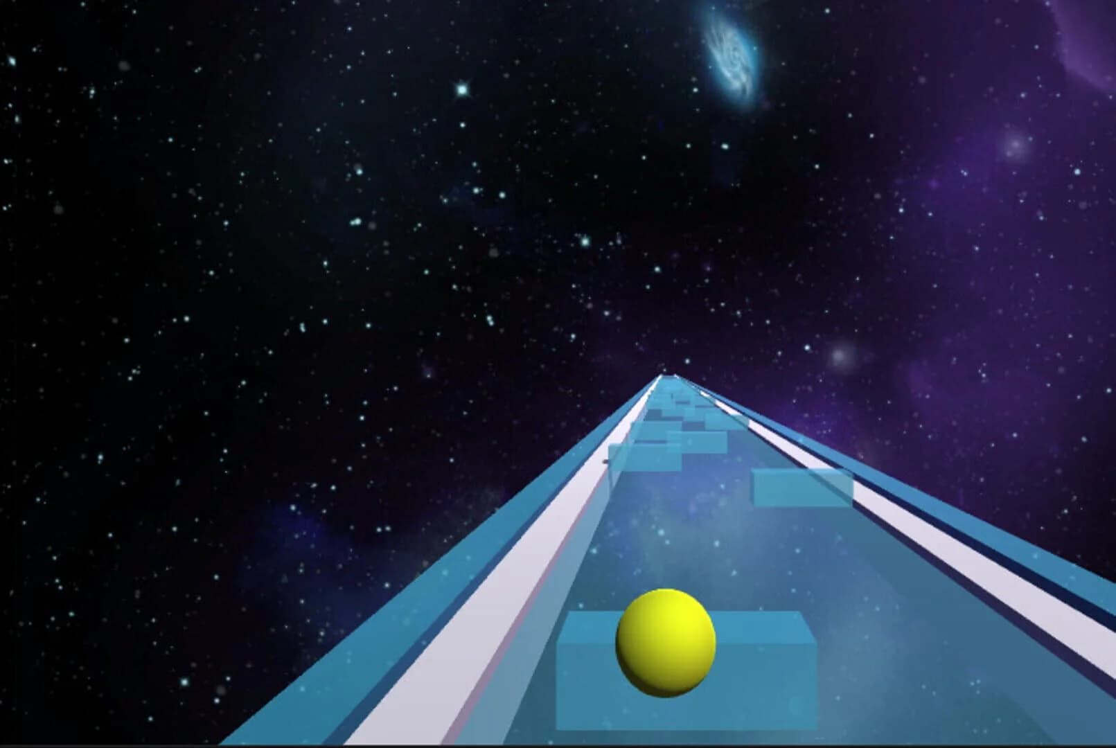 Recall screenshot 2