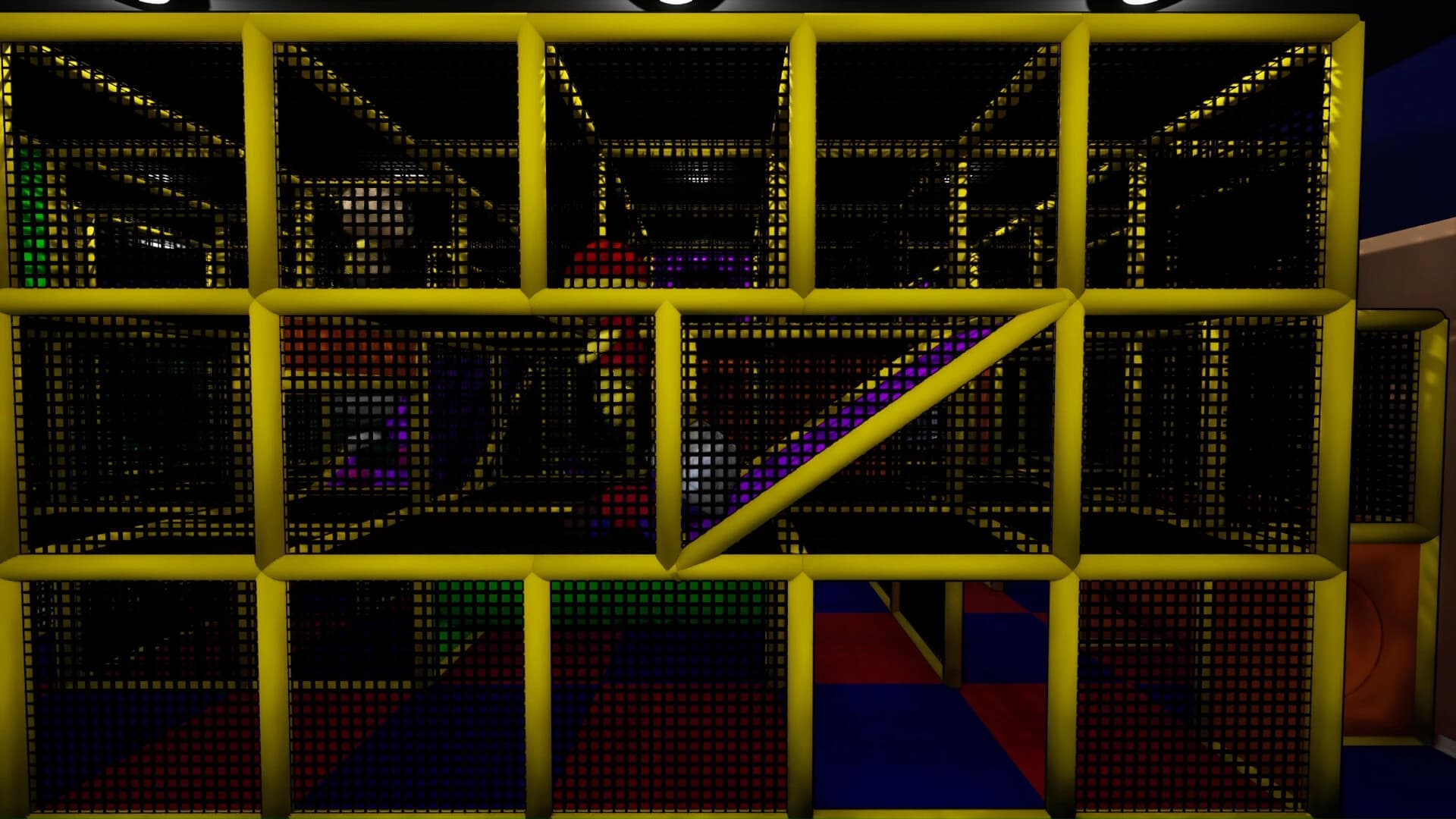 Recess screenshot 7