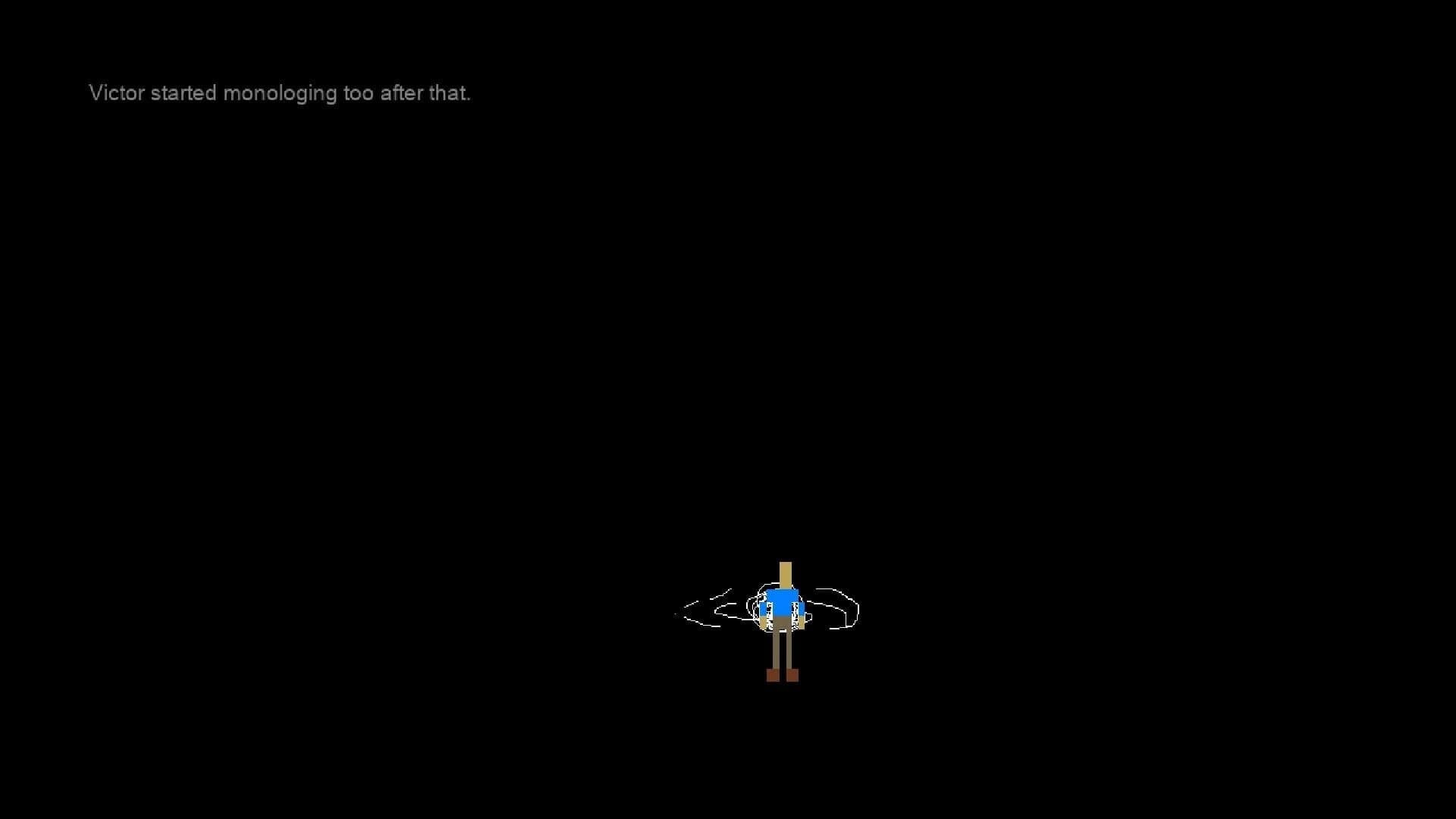 Recluses screenshot 5