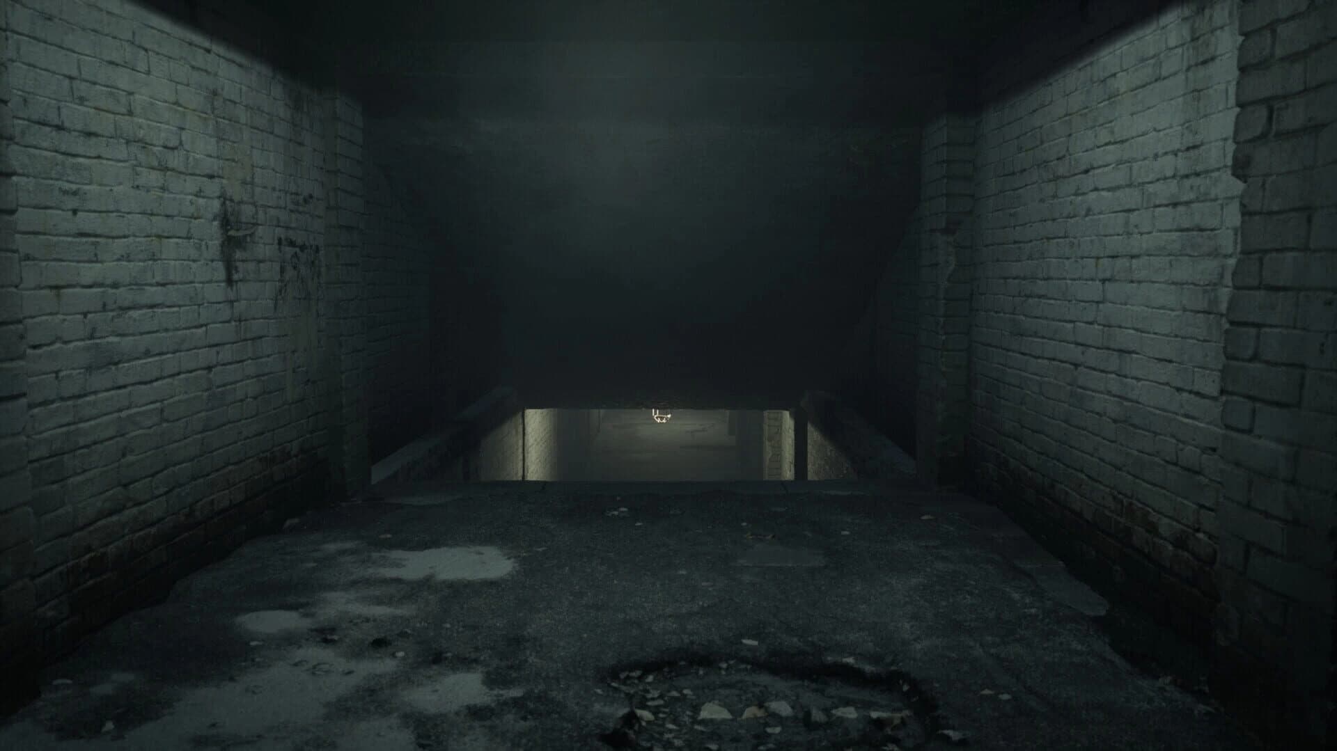 Reclusive screenshot 5