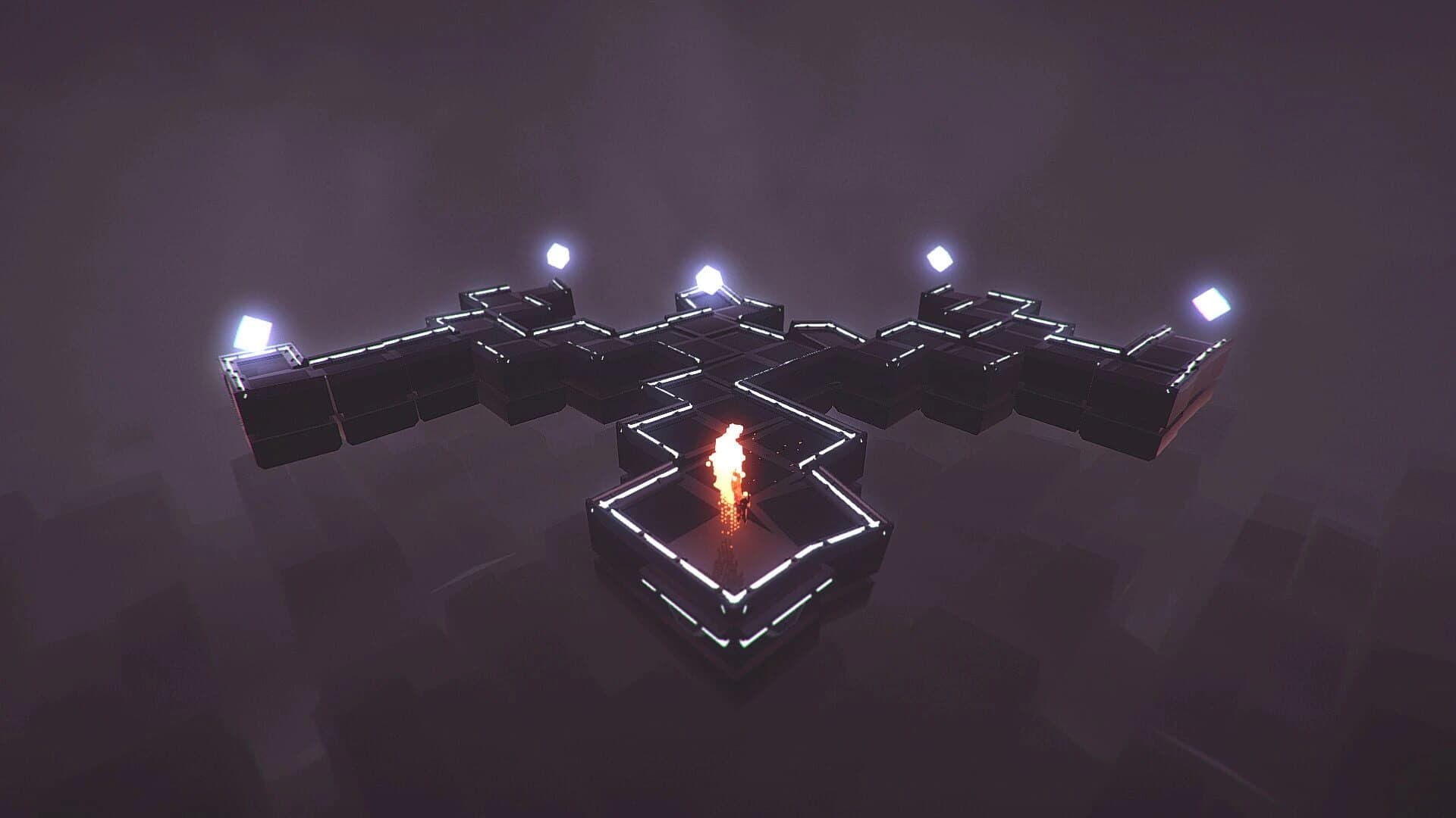 Recompile screenshot 3