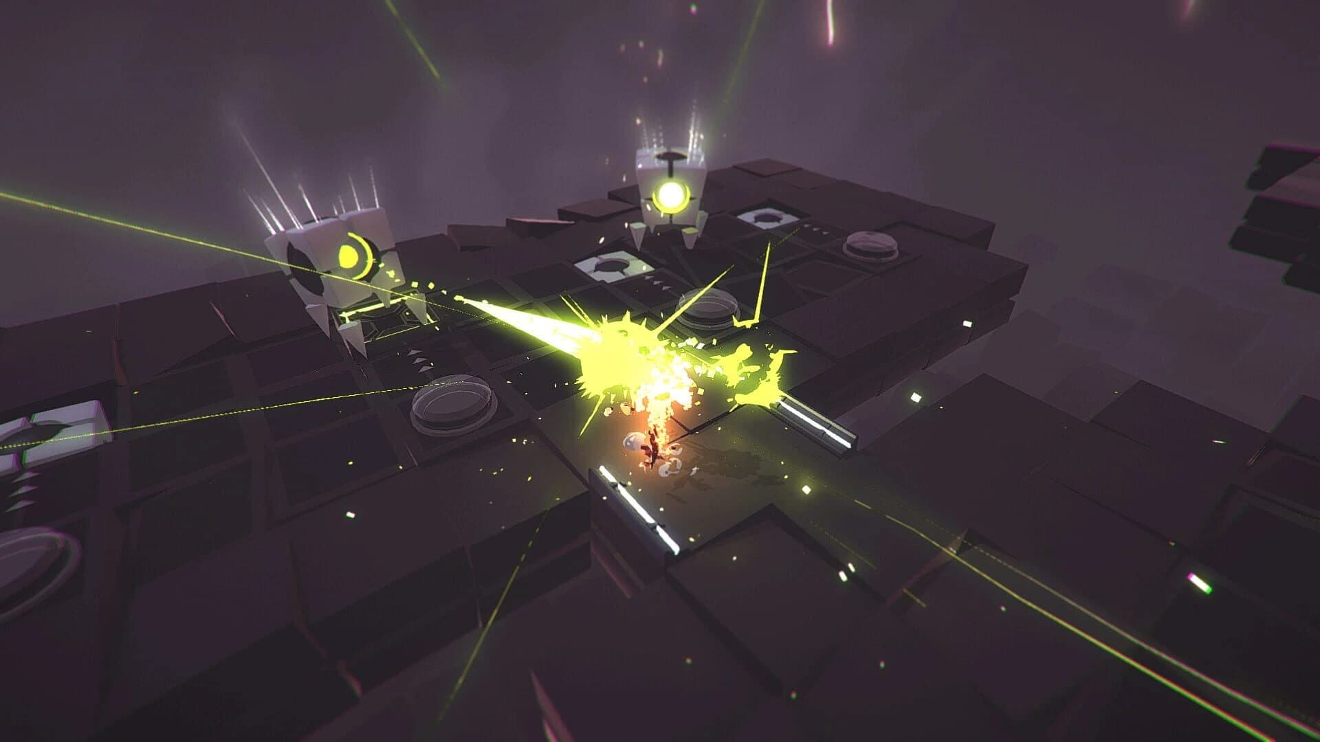 Recompile screenshot 2