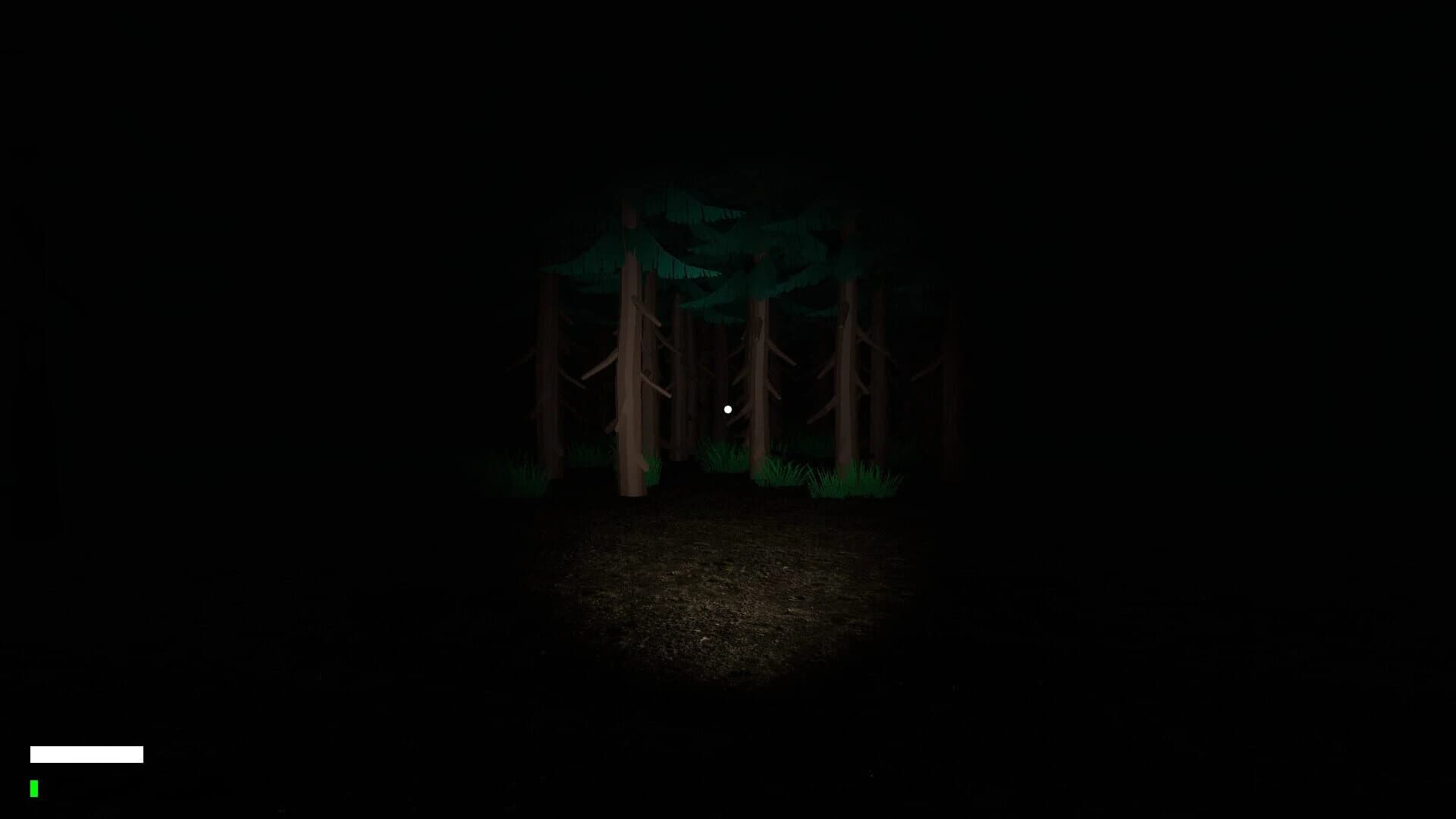 Reconciliation screenshot 5
