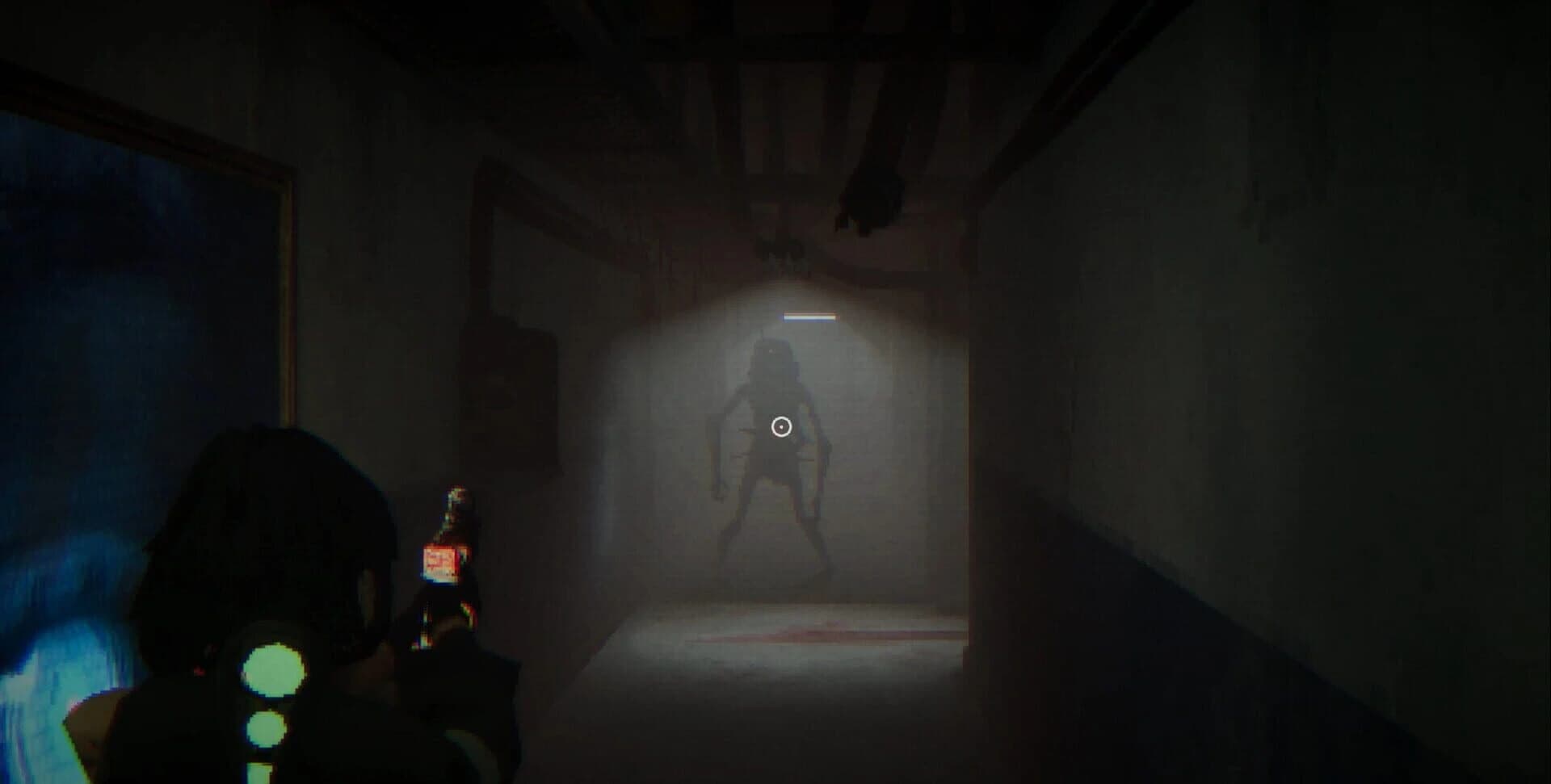 Recurrence screenshot 5