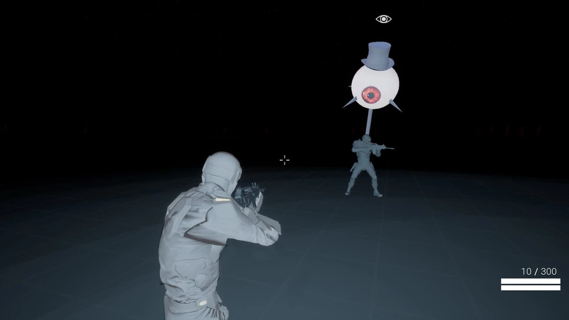 Recursive Pain screenshot 2