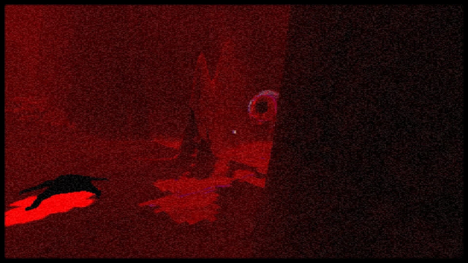 Red Awe screenshot 3