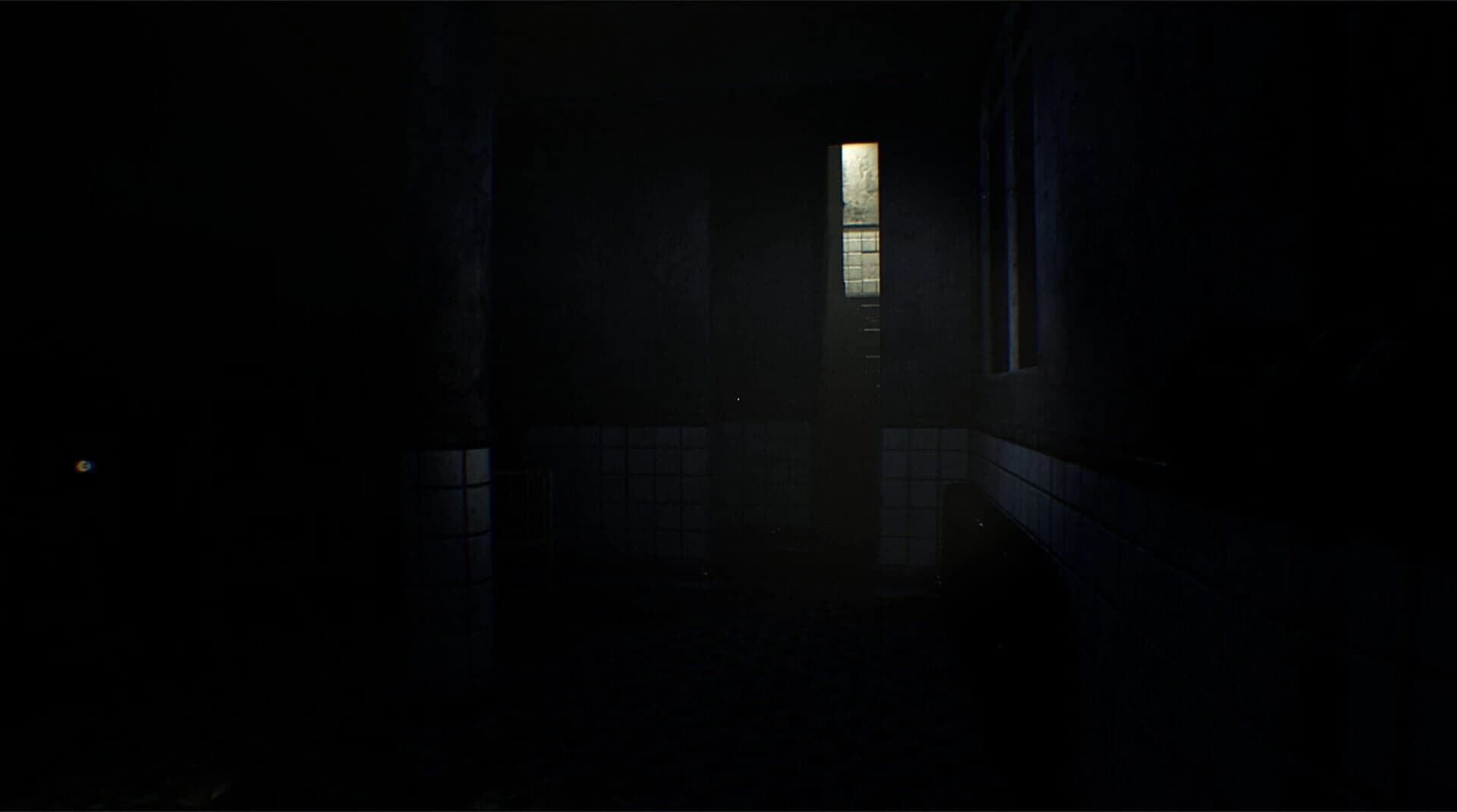 Red Core Division screenshot 3