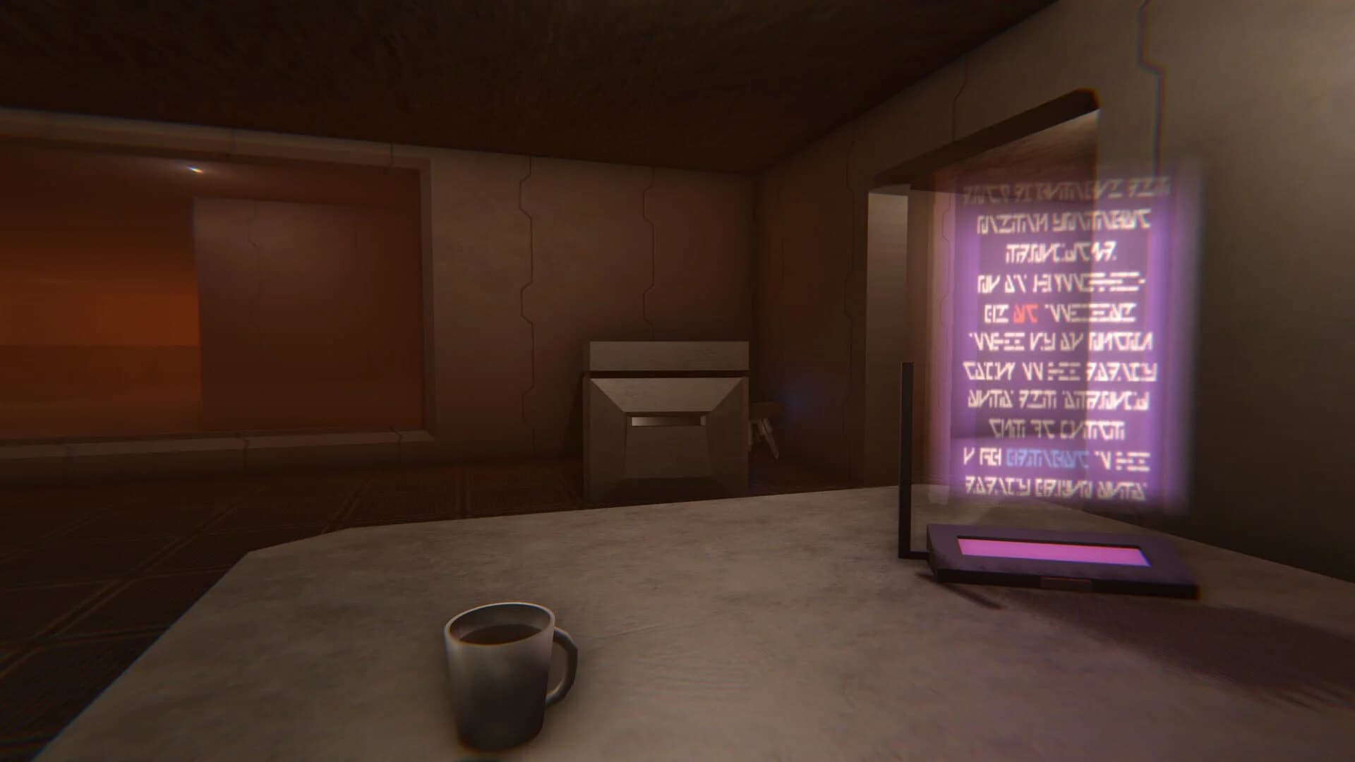 Red Frontier 2 screenshot 4