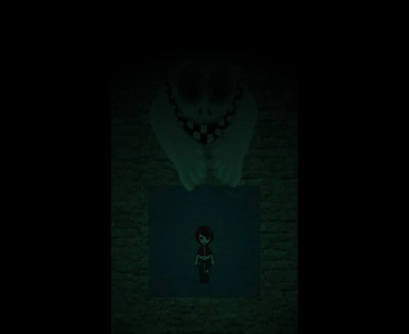 Red Haze screenshot 3