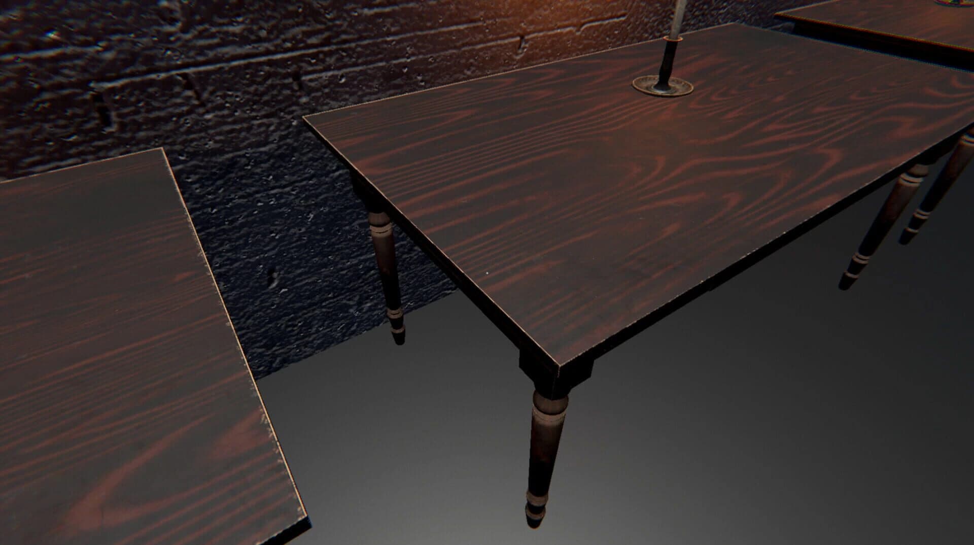 Red or Blue screenshot 3