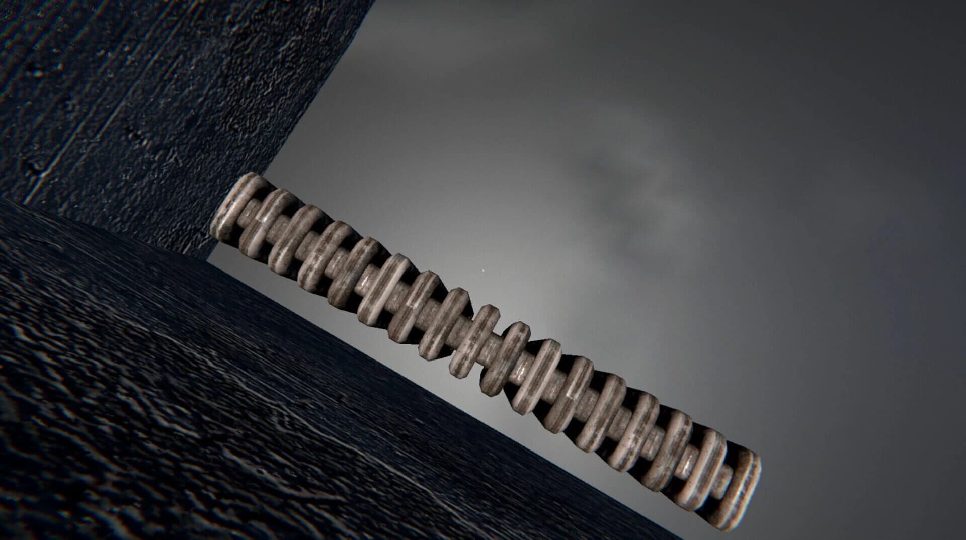 Red or Blue screenshot 4