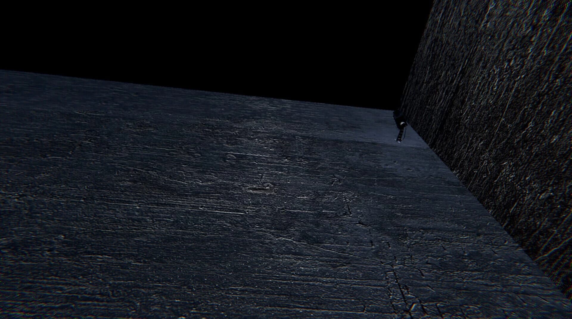 Red or Blue screenshot 5