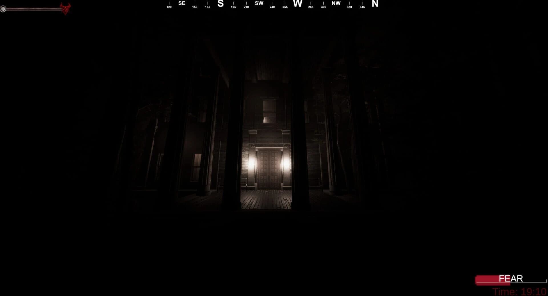Red Riddles screenshot 3