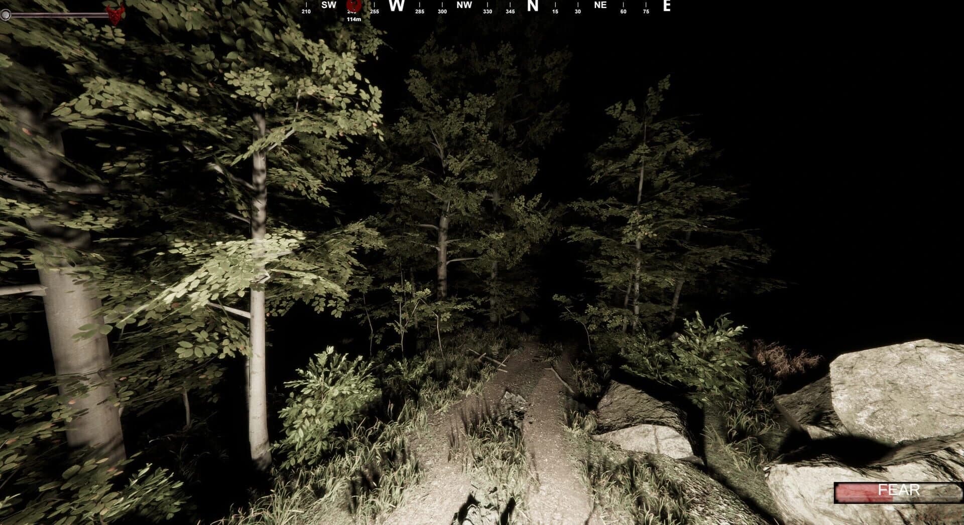 Red Riddles screenshot 4