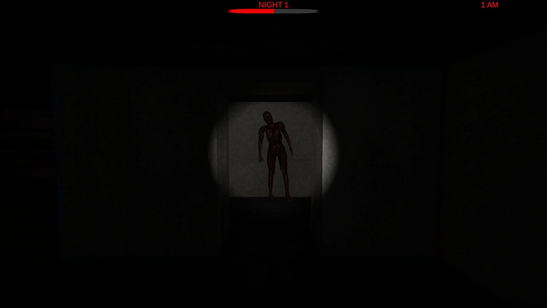 Red Rooms screenshot 5