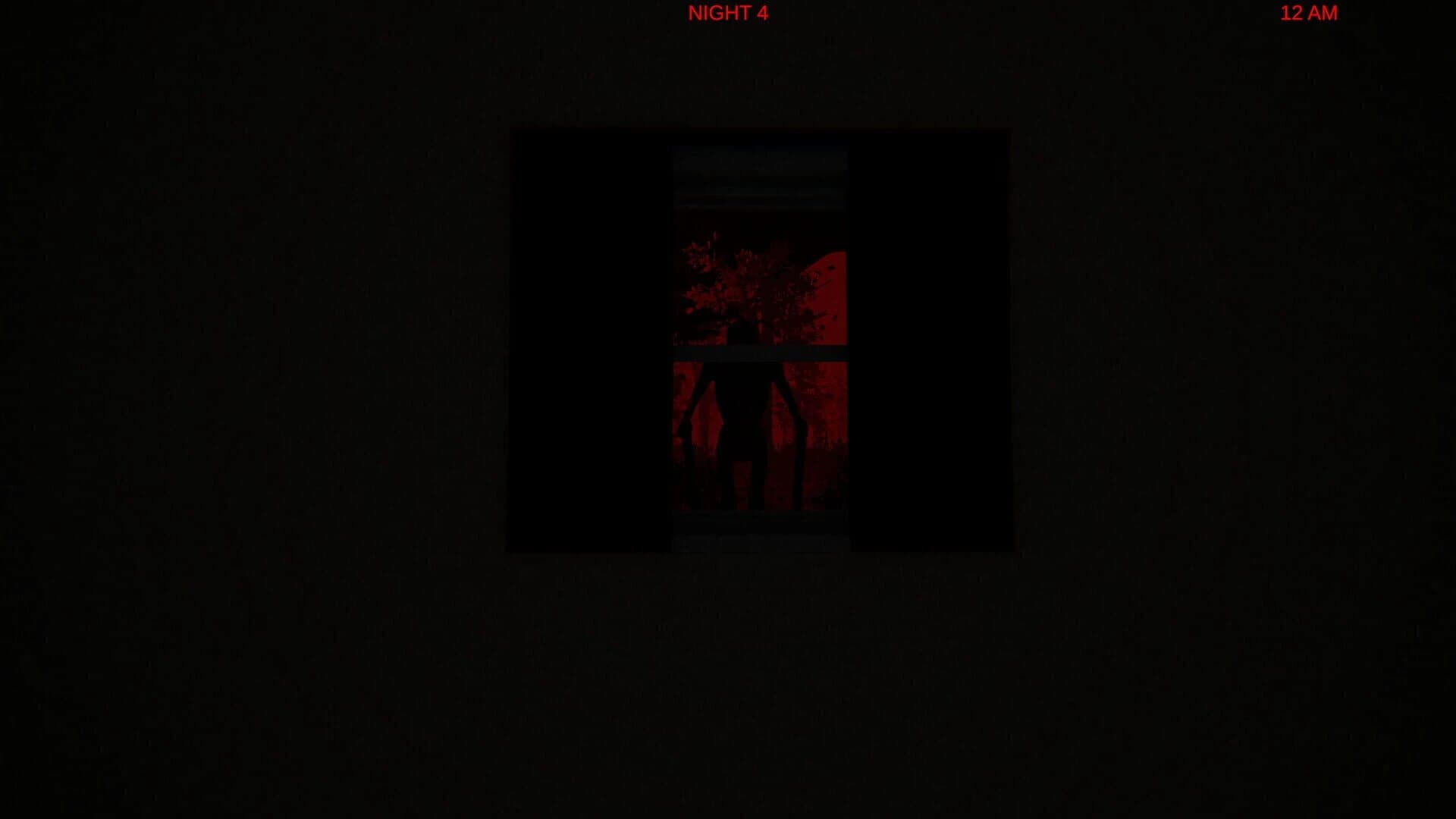 Red Rooms screenshot 2