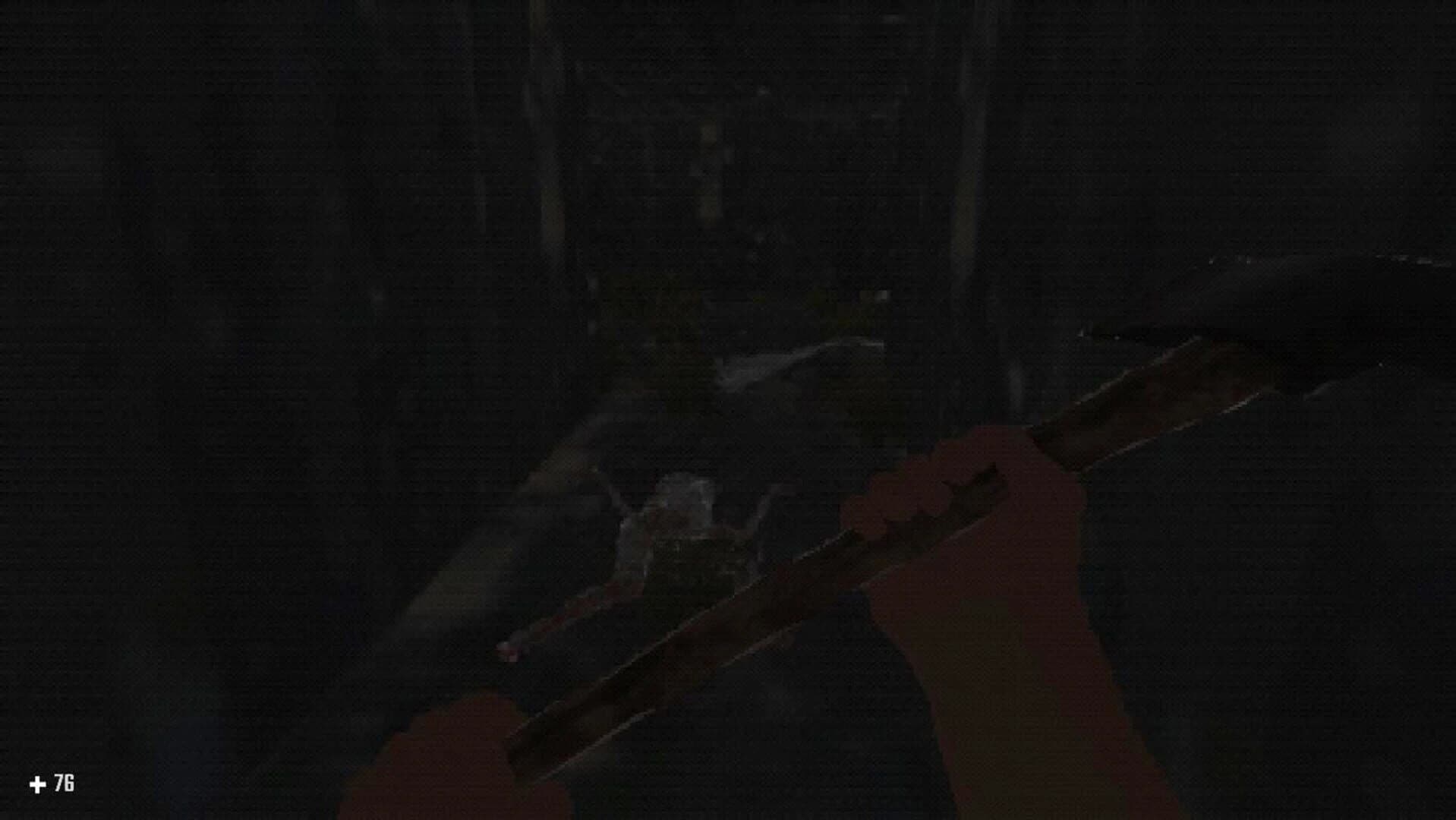 Red Valley screenshot 4