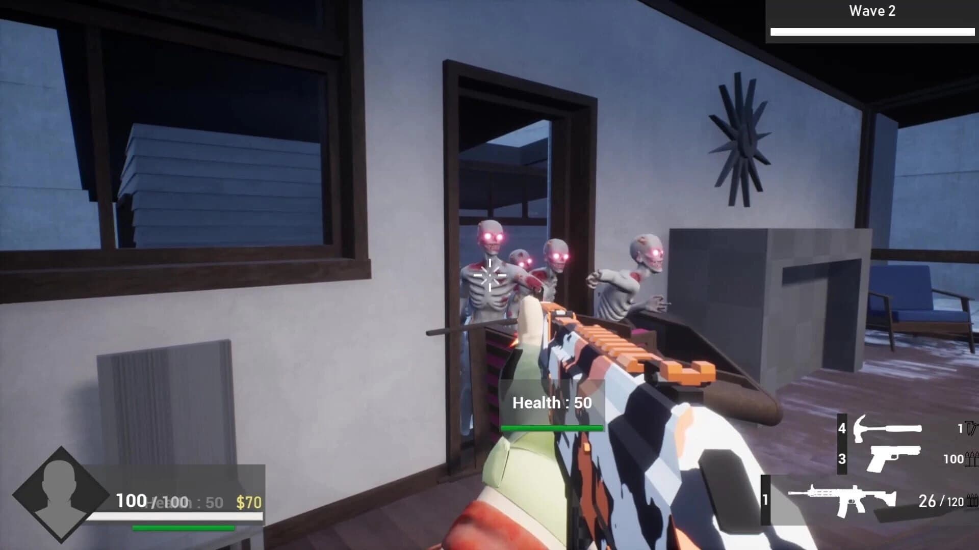 Redacted screenshot 4