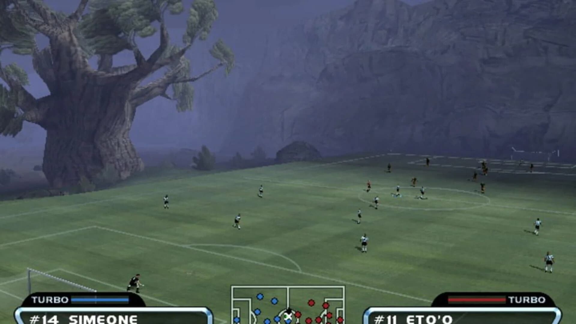 RedCard screenshot 3