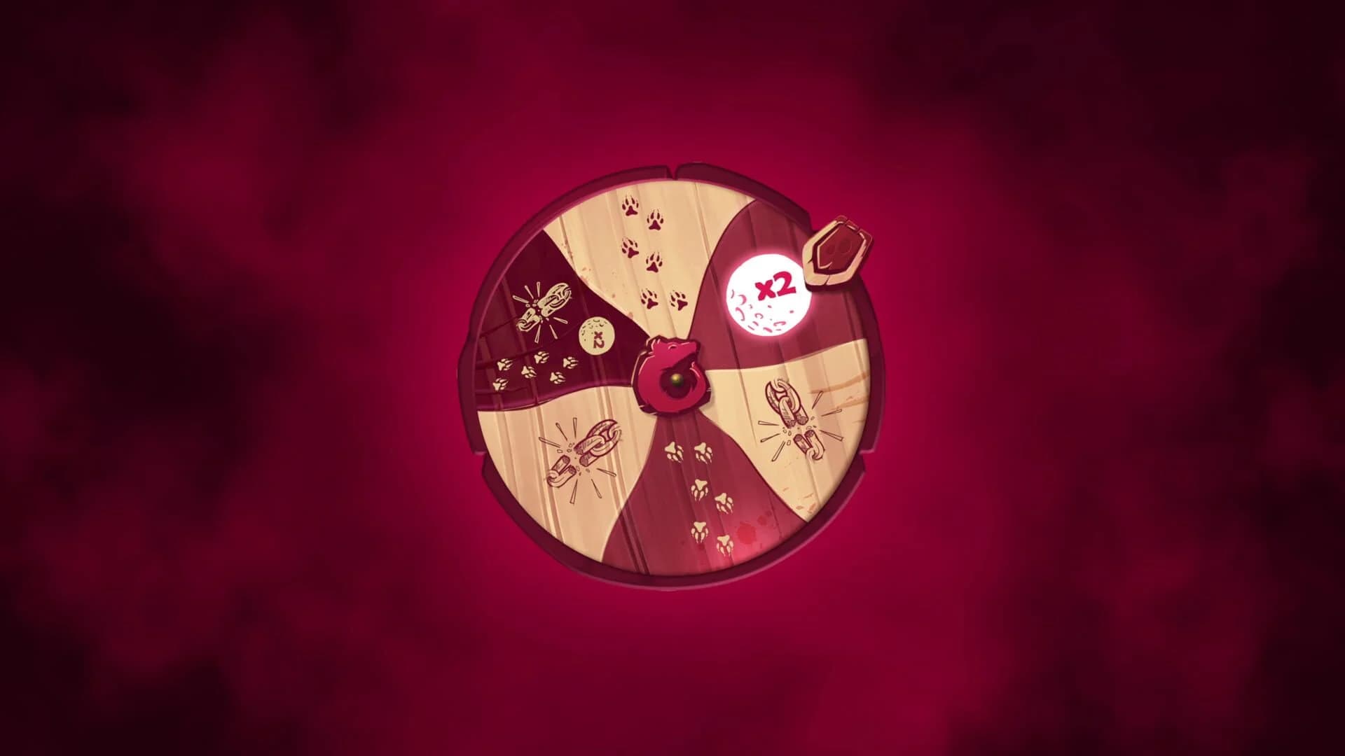 Redhowl screenshot 3