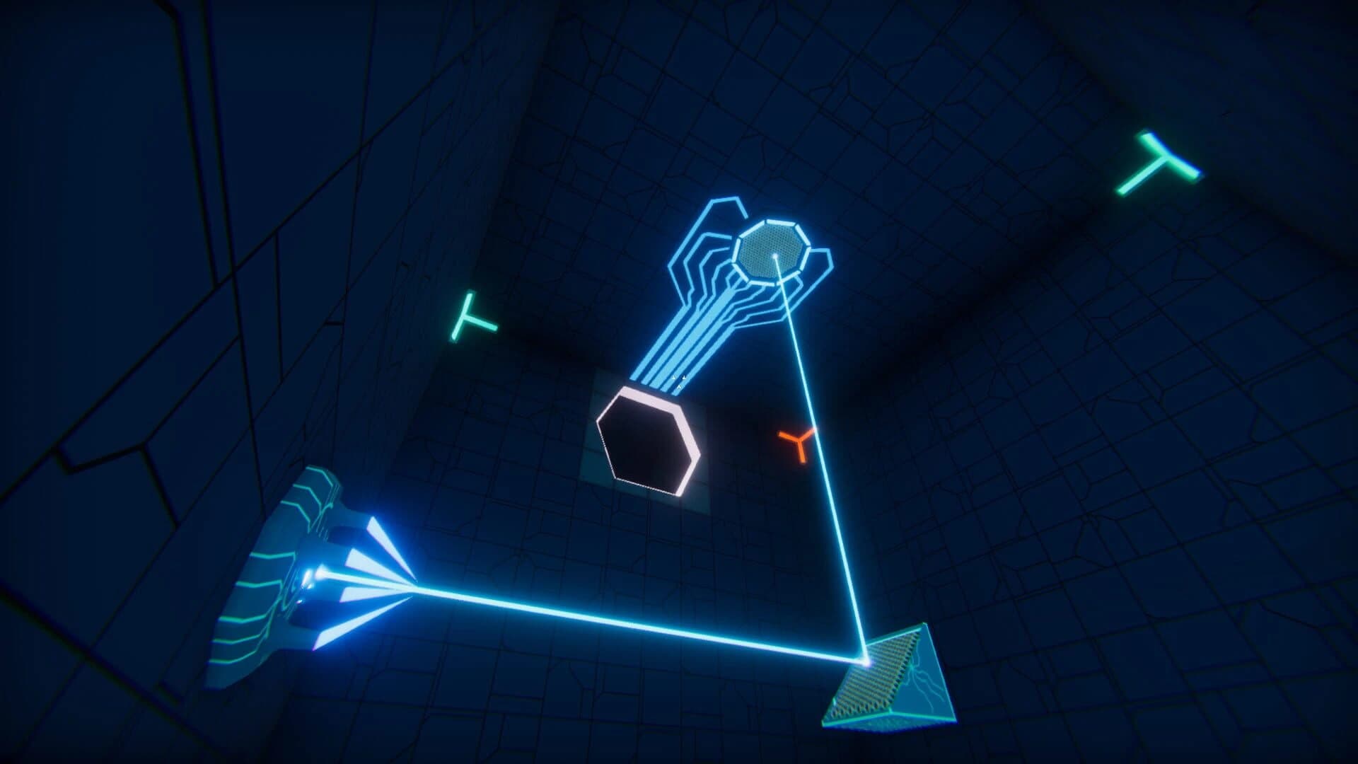 Reditum screenshot 2