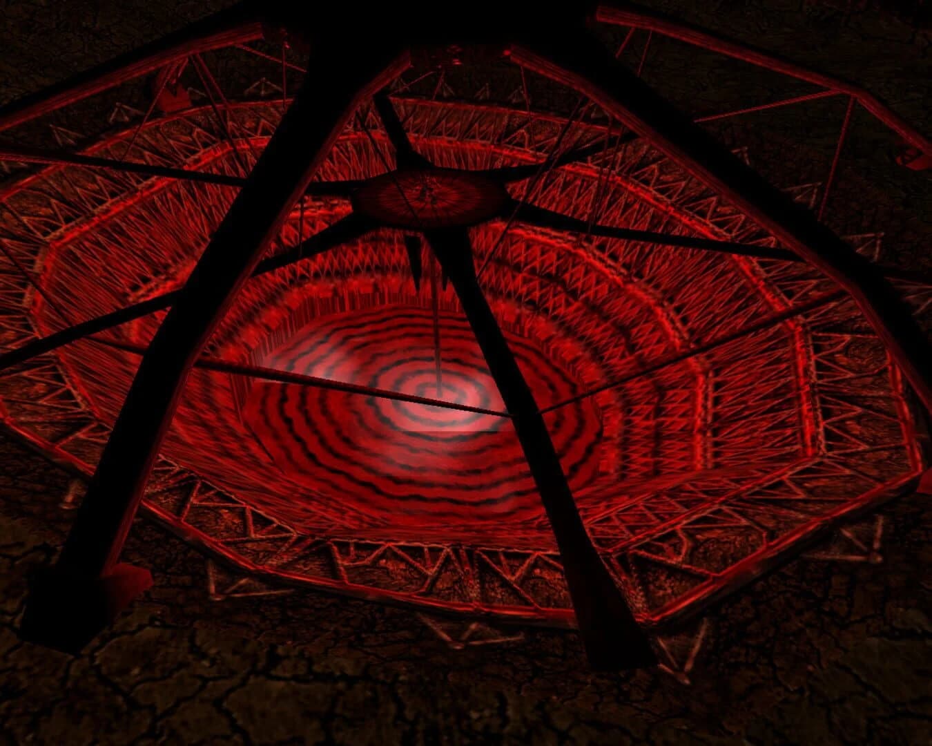 Redline screenshot 2