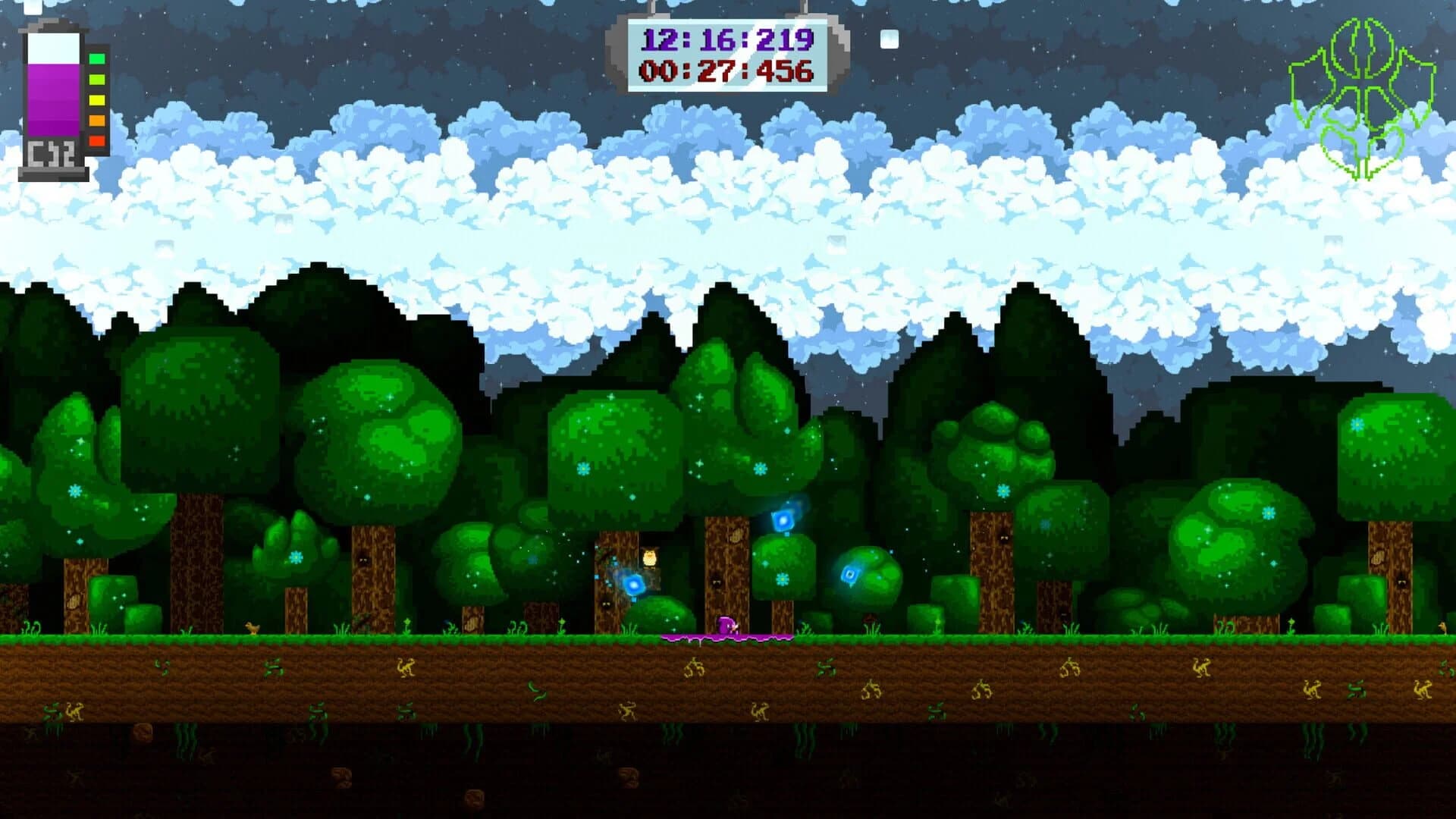 ReDrop screenshot 4