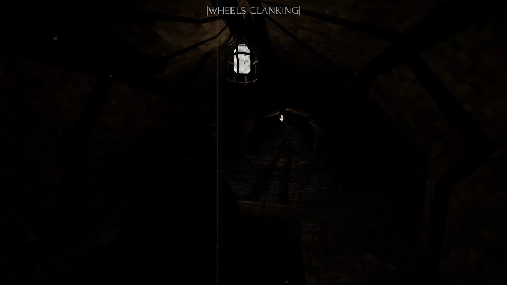 Reel Horror screenshot 4