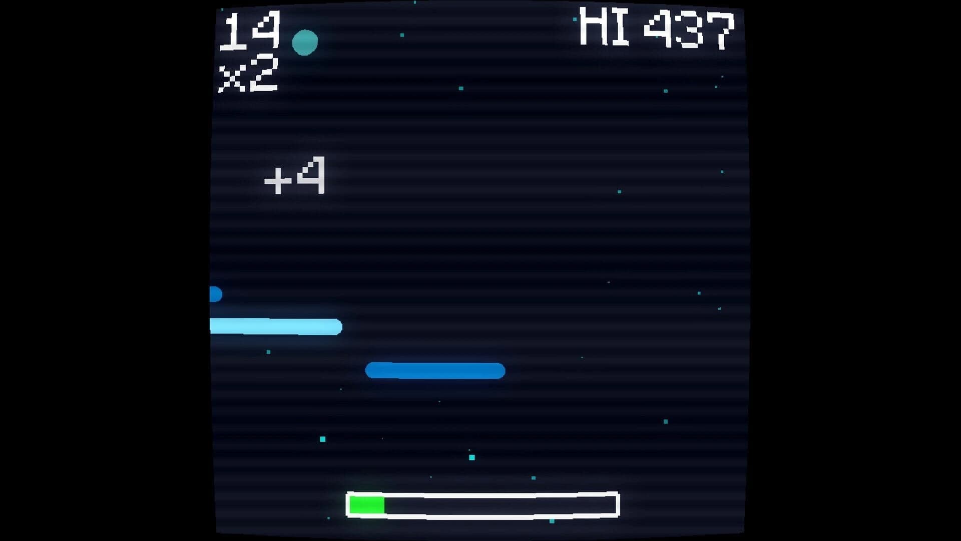Refbals screenshot 3