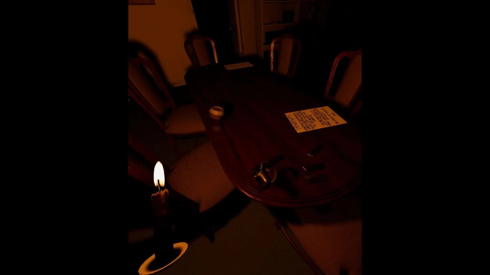 Reficul screenshot 3