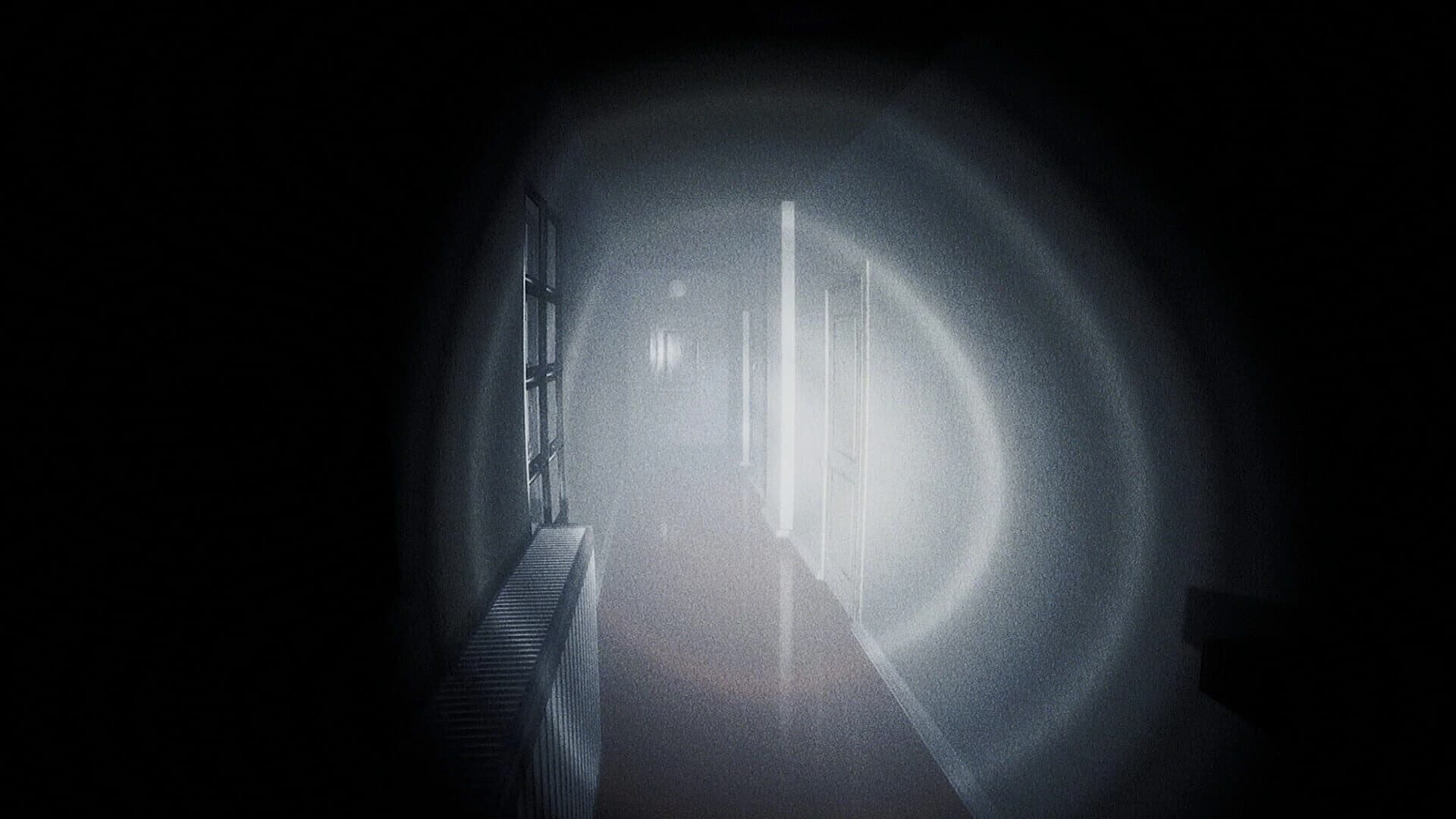 Reflection of Sin screenshot 2
